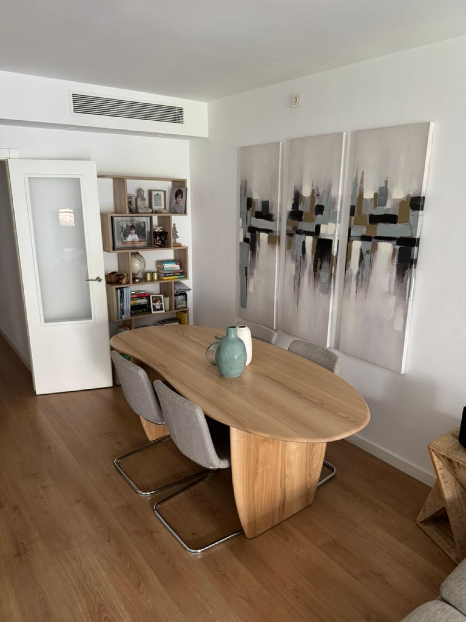  en venta apartamento General Riera-S' Escorxador Palma 3
