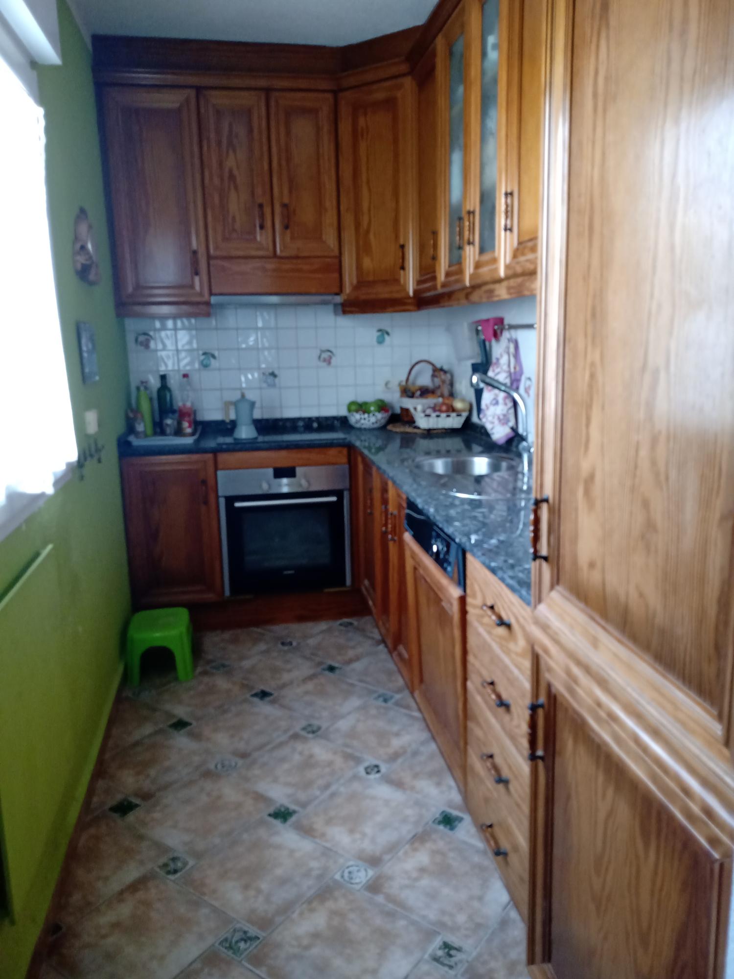  en venta pareado Orihuela Costa Baix Segura 5