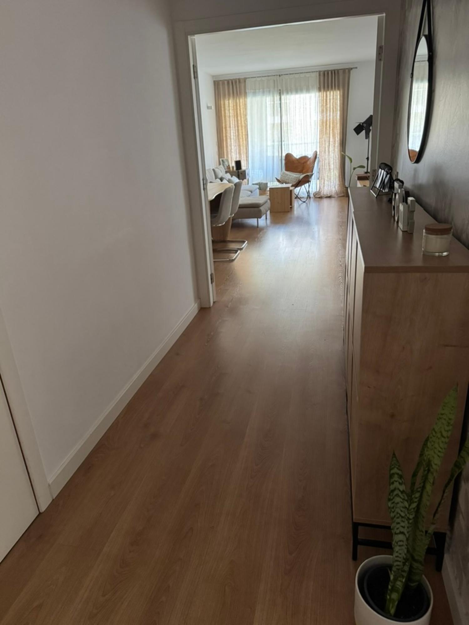  en venta apartamento General Riera-S' Escorxador Palma 10