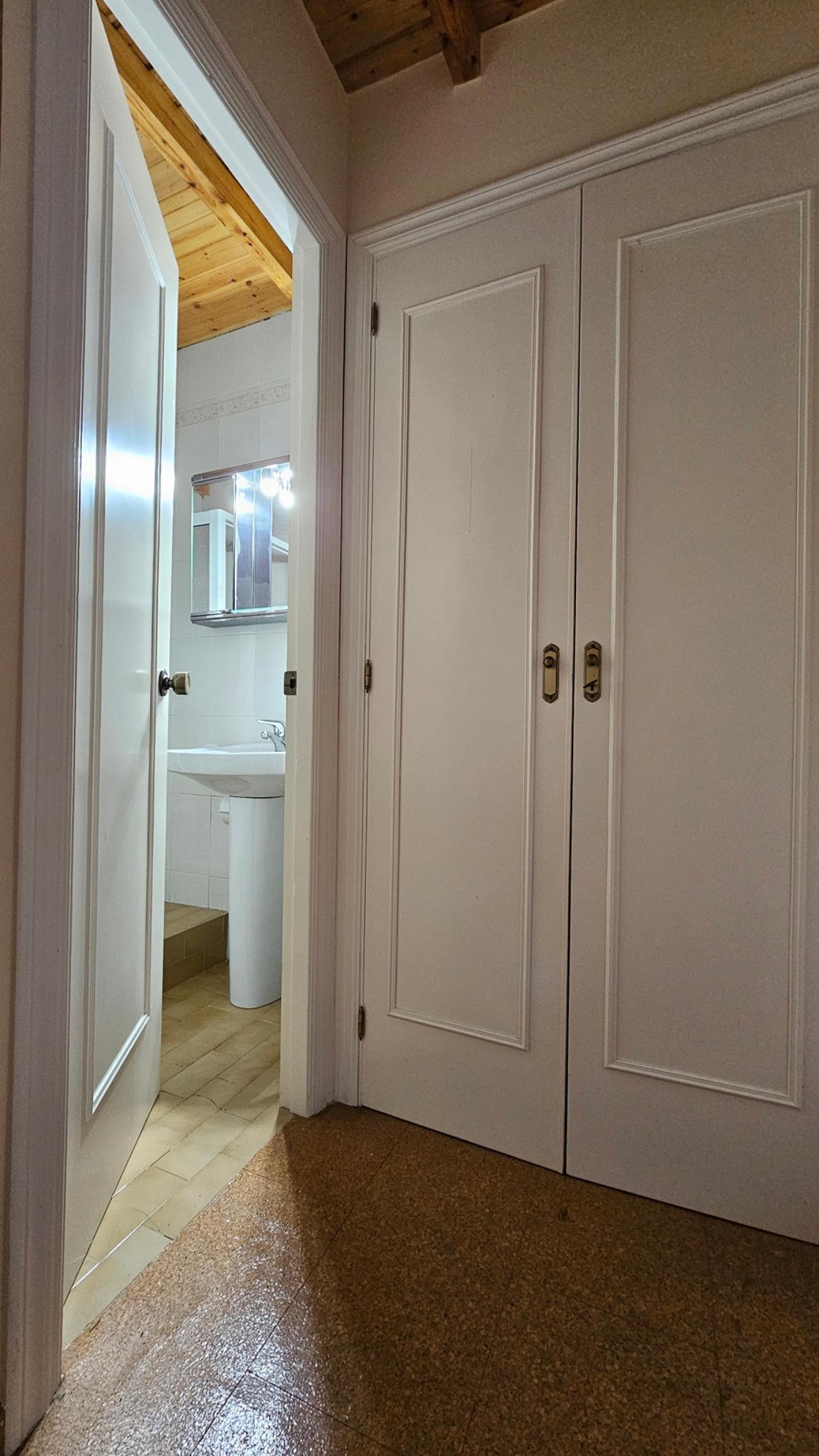  en venta casa Vilaboa Mariña Oriental 22