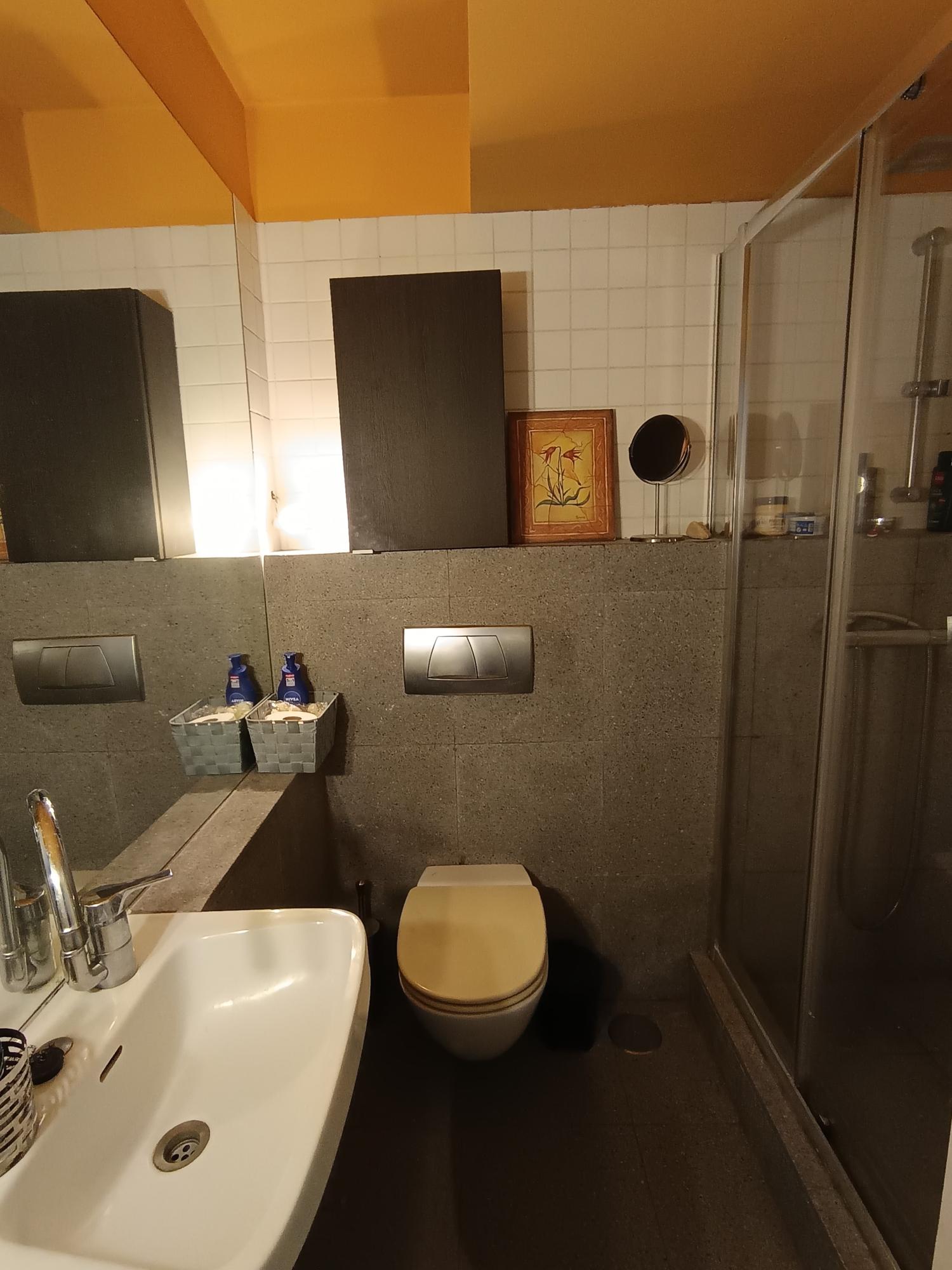  en venta pareado Cuatro Caminos-A Gaiteira Coruña 10