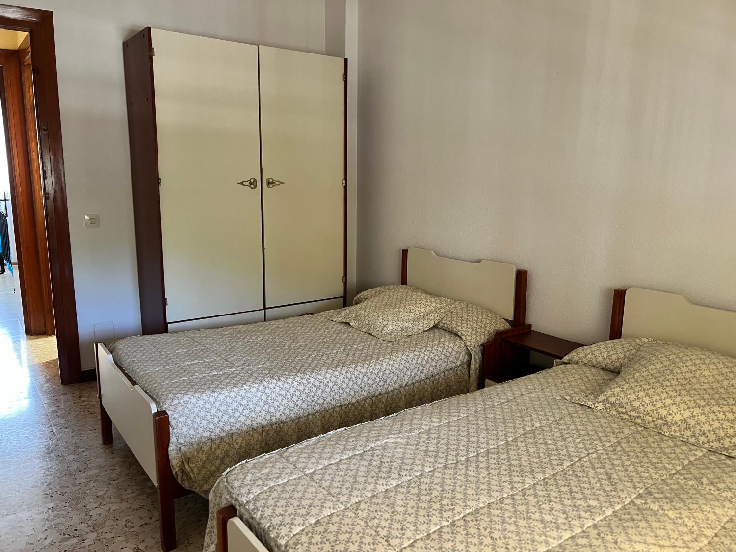  en venta casa Arbuniel Sierra Mágina 18