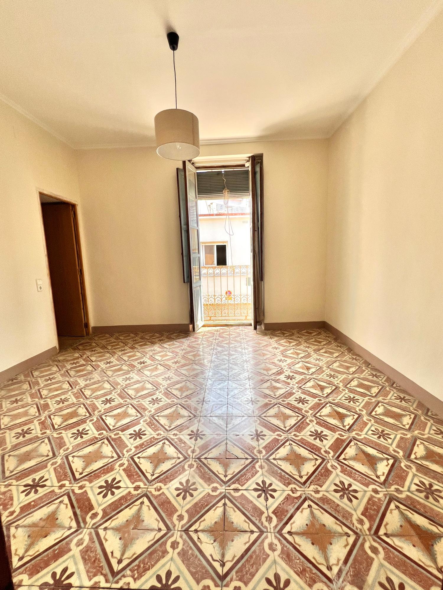  en venta casa de pueblo Villalonga Safor 17