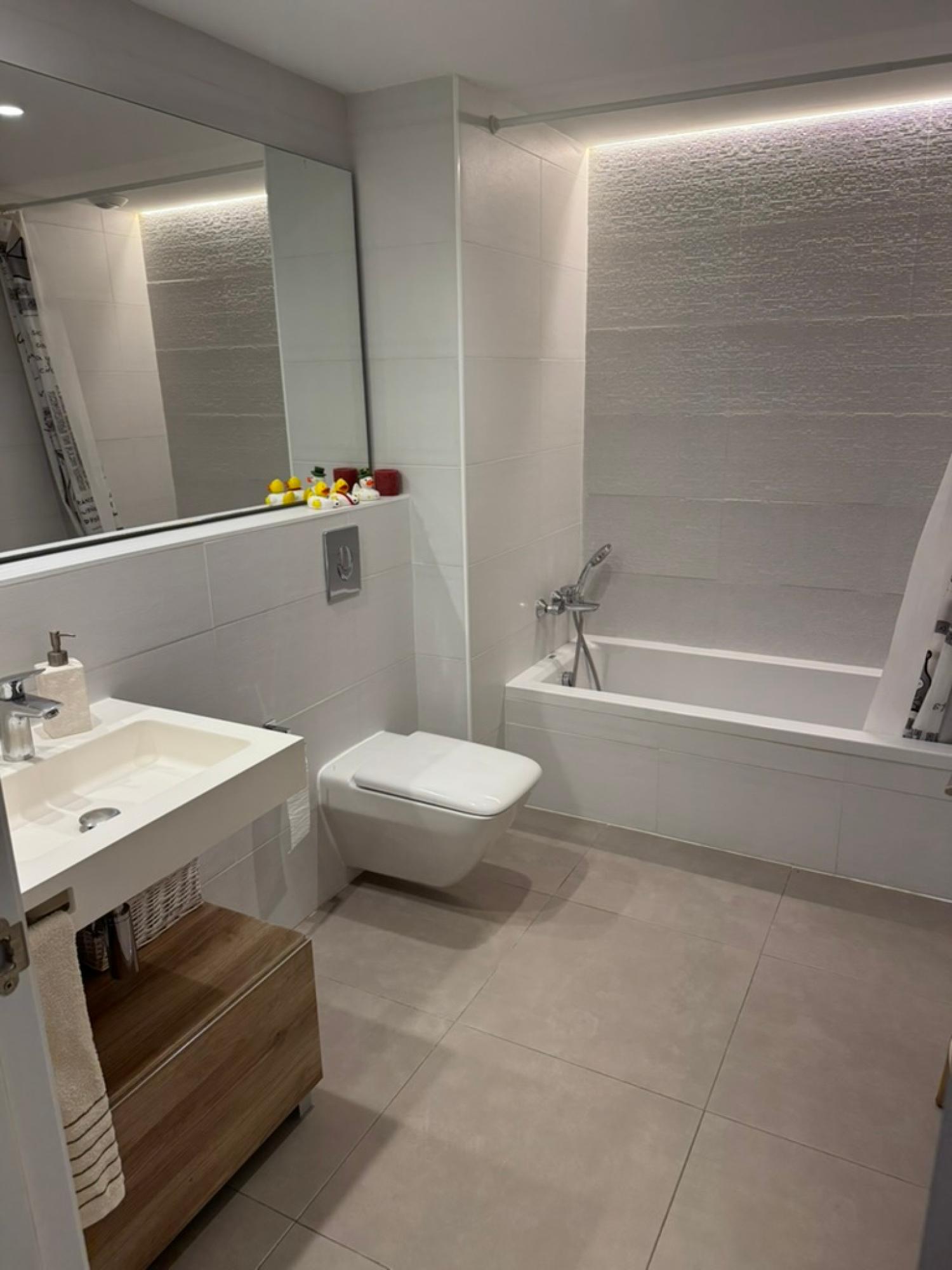  en venta apartamento General Riera-S' Escorxador Palma 21