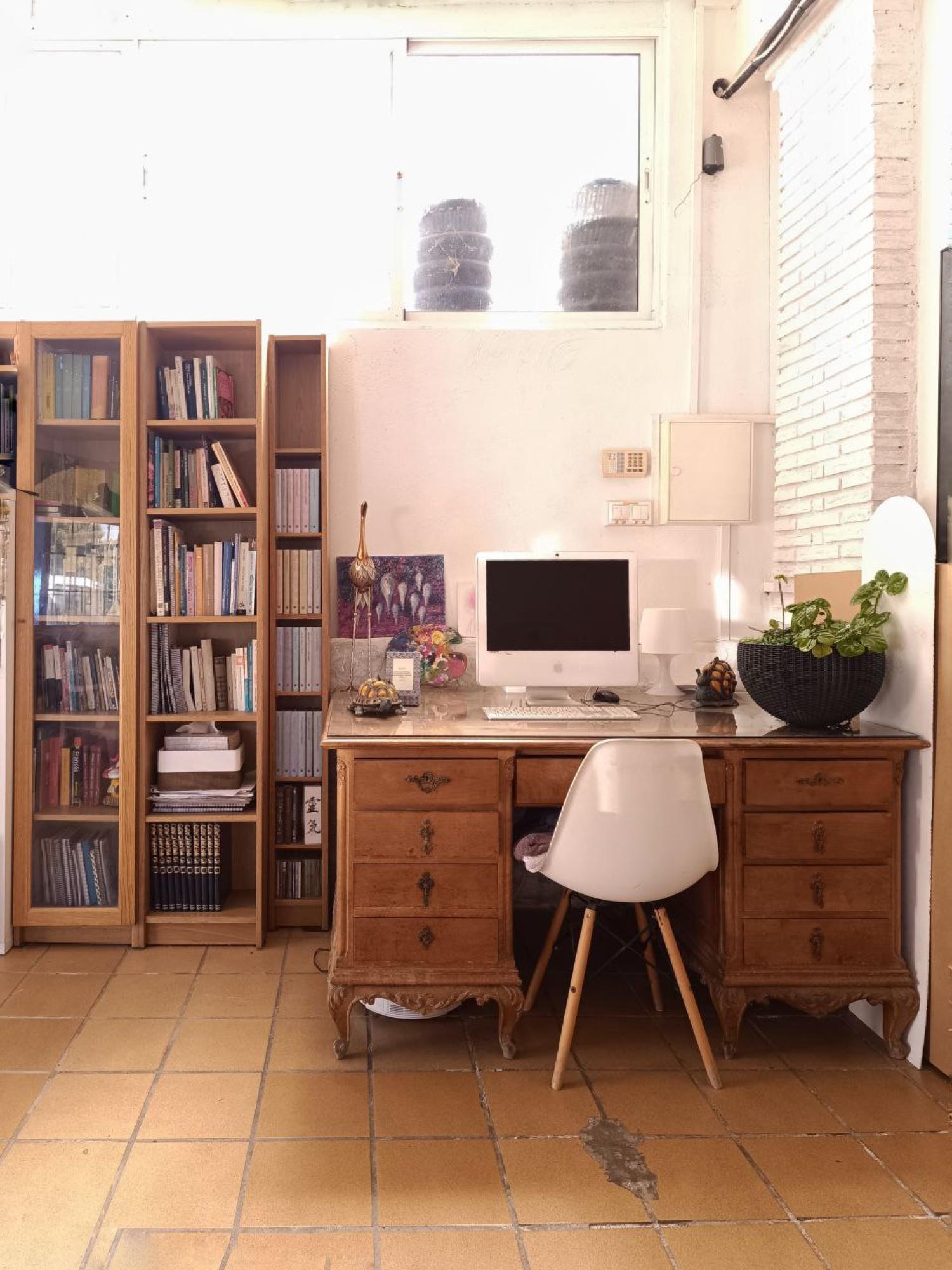  en venta finca rústica Motril Costa Tropical 18