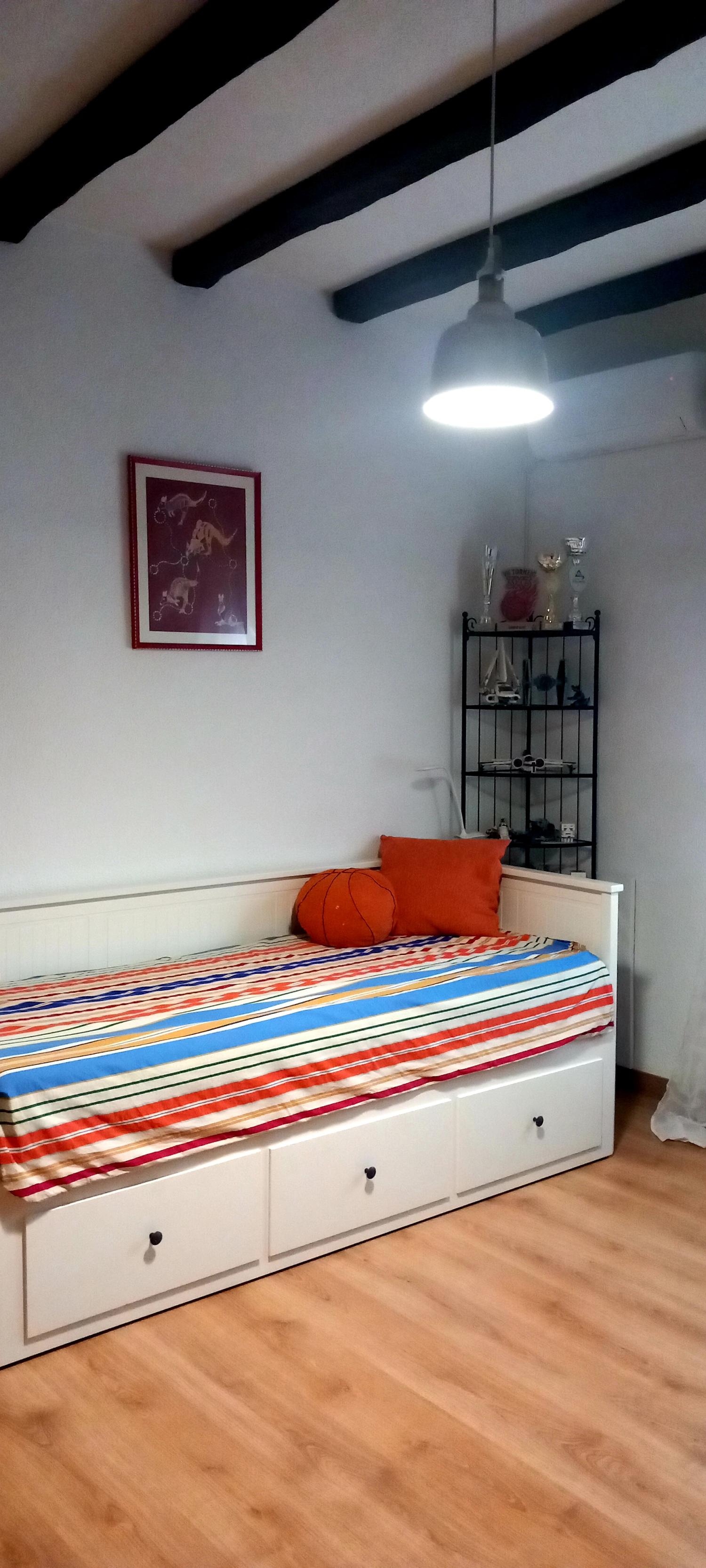  en venta chalet Boqueres Alacantí 29