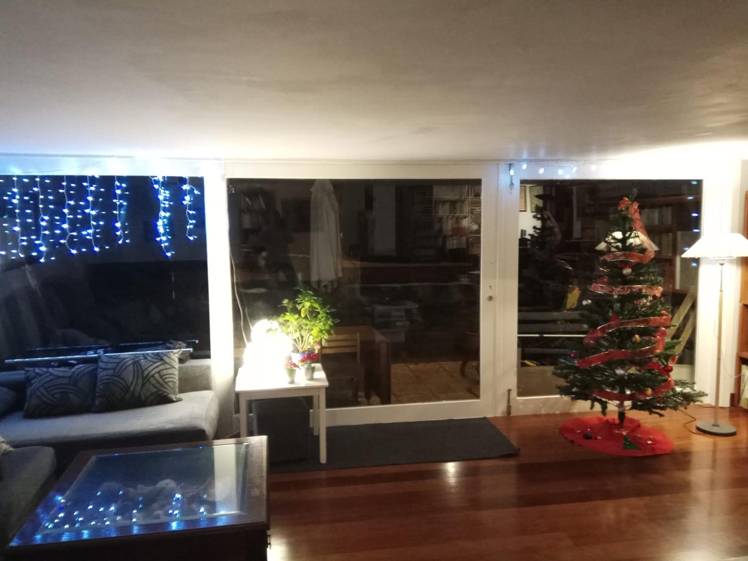  en venta pareado Cuatro Caminos-A Gaiteira Coruña 5