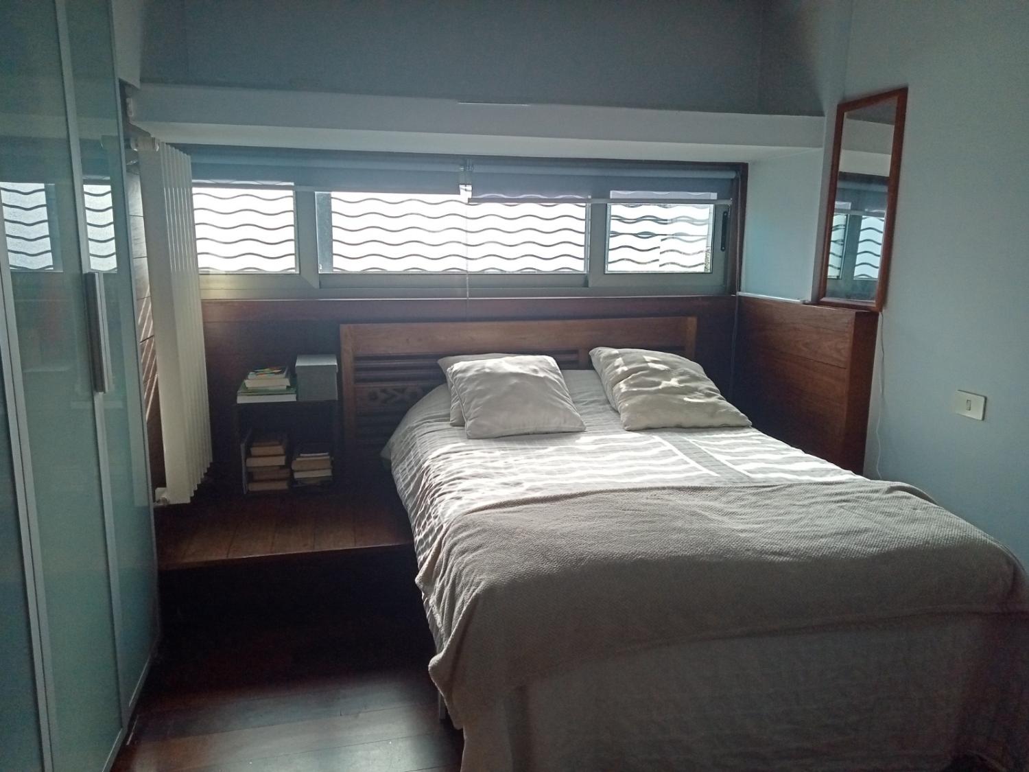  en venta pareado Cuatro Caminos-A Gaiteira Coruña 9