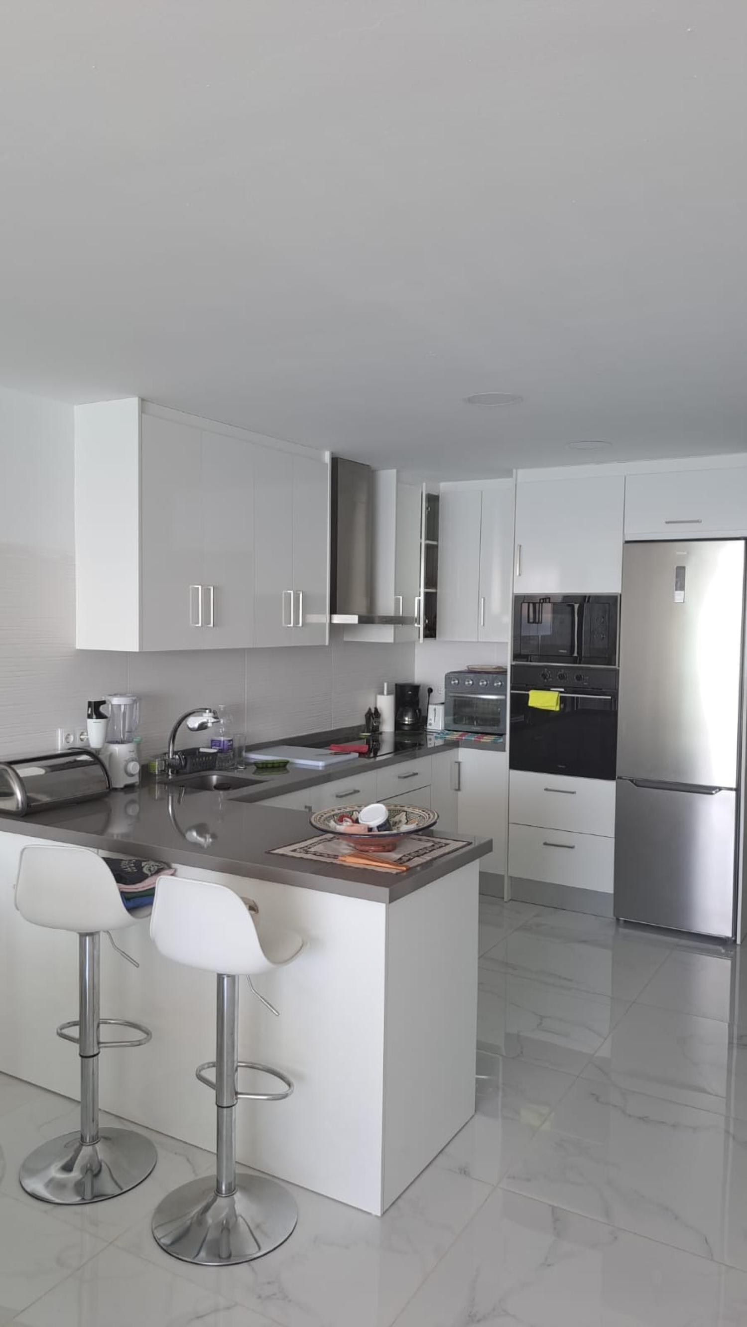  en venta apartamento Almuñécar Costa Tropical 11