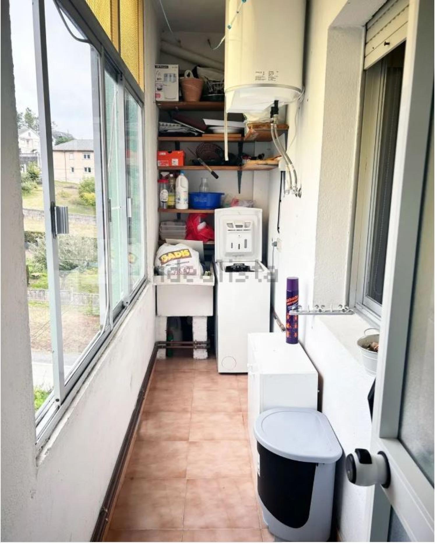  en venta apartamento Guitiriz Terra Chá 16