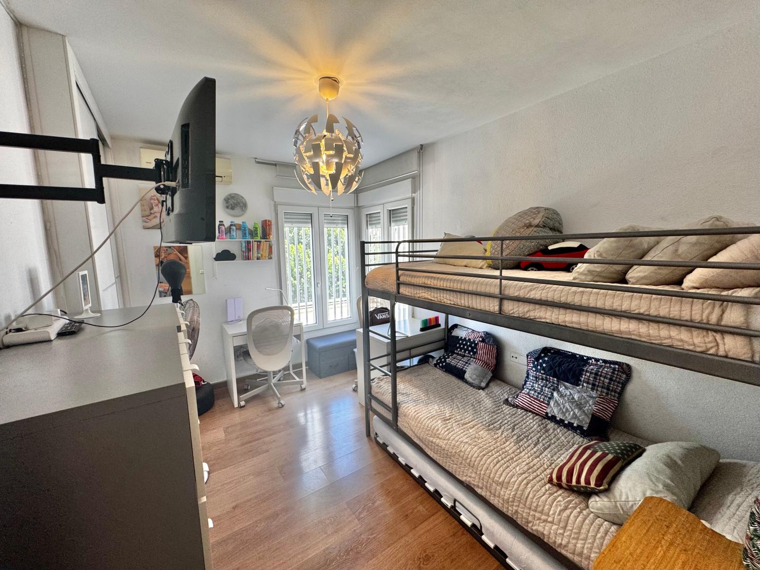  en venta apartamento Málaga Centro 29007 Málaga-Costa Del Sol 23
