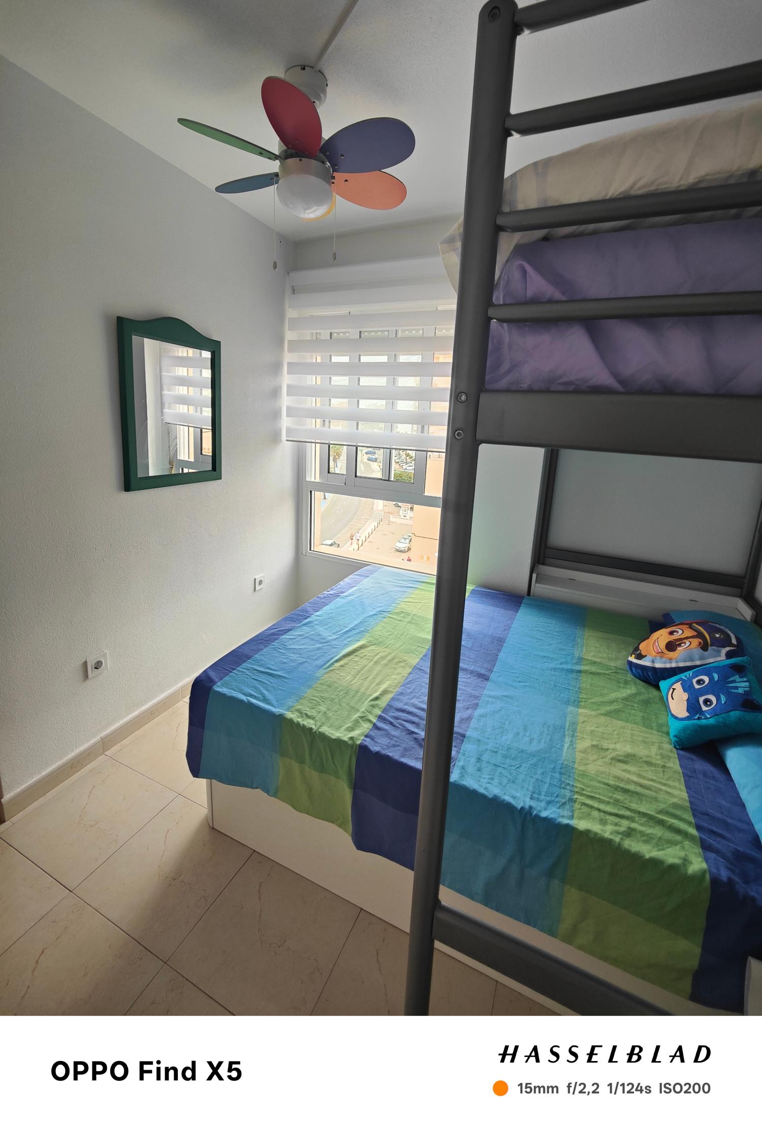 en venta apartamento La Manga Del Mar Menor Campo De Cartagena 12