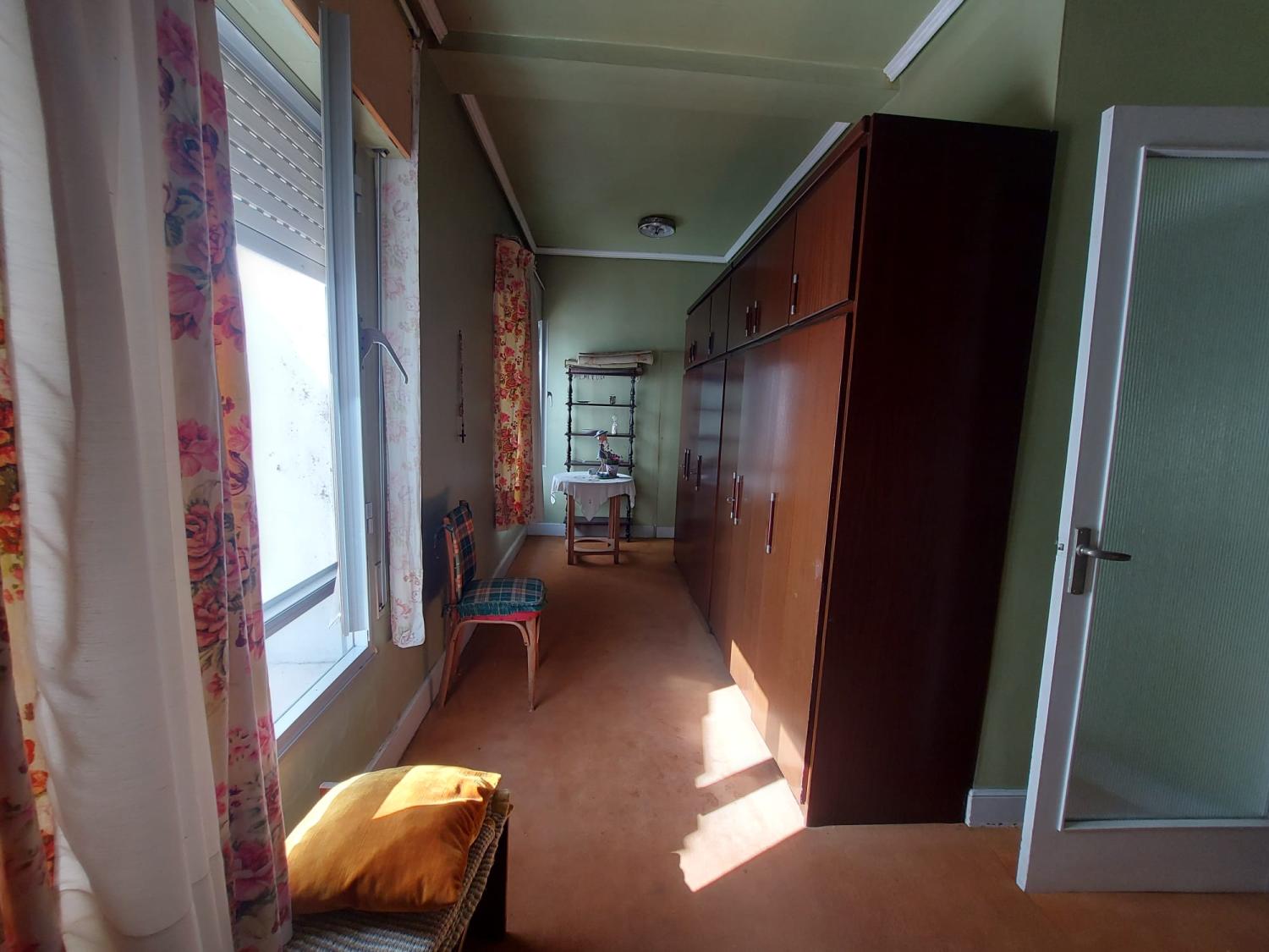  en venta edificio Grado Oviedo 8