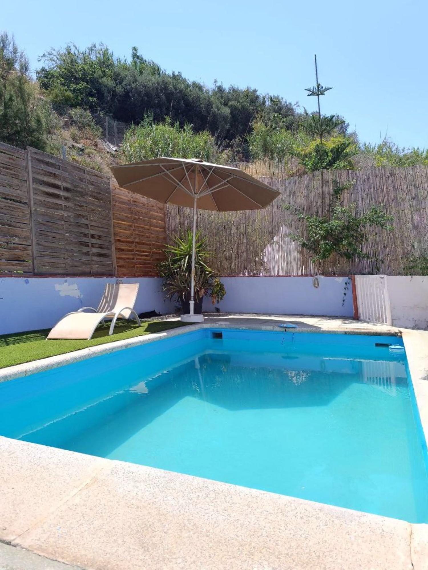  en venta finca rústica Motril Costa Tropical 36