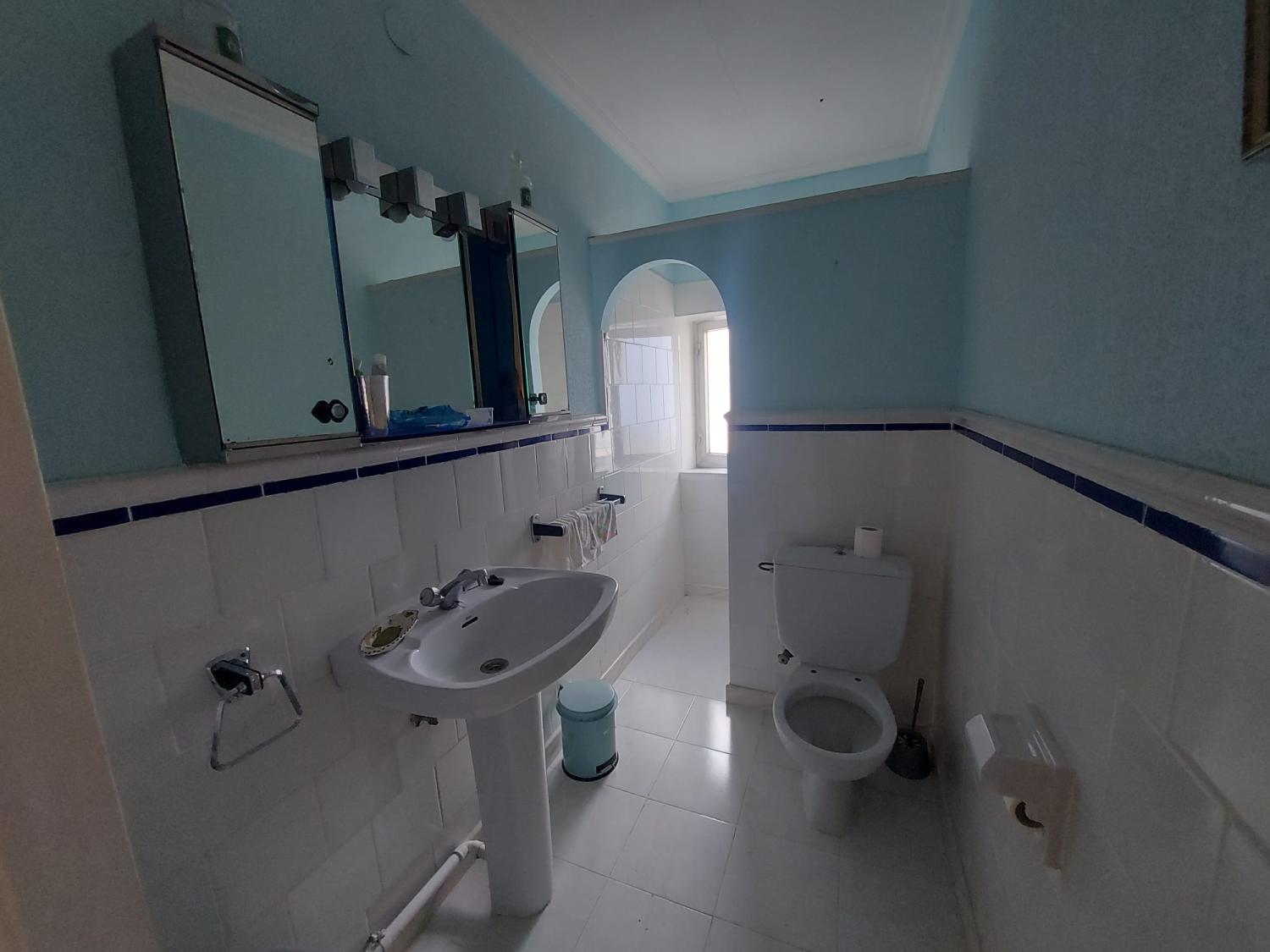  en venta edificio Grado Oviedo 3