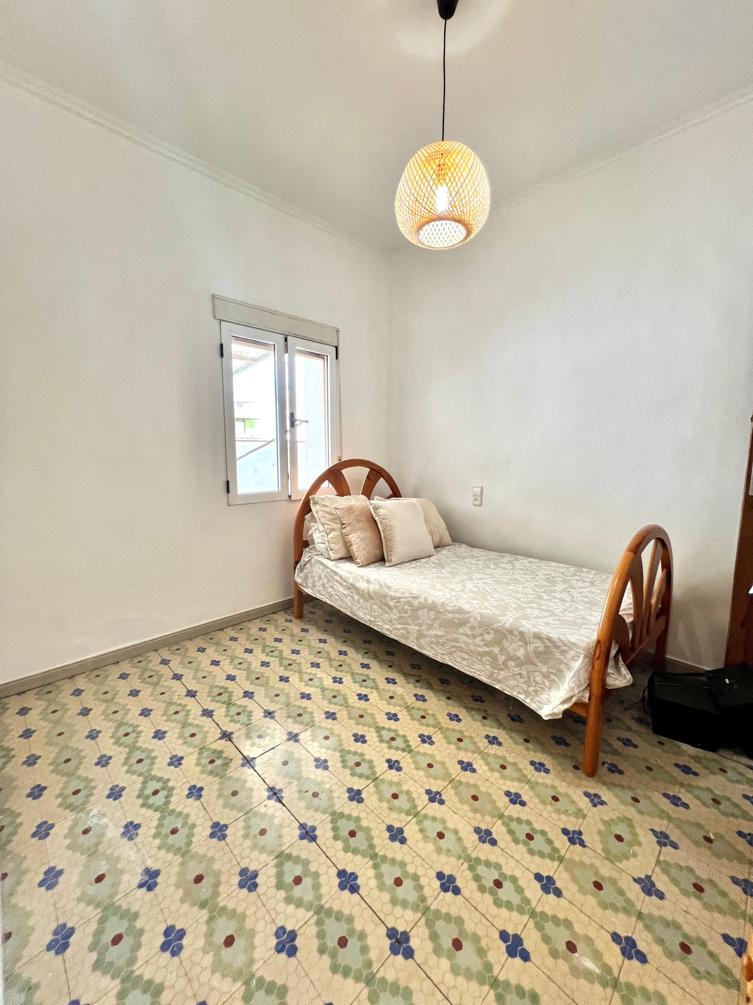  en venta casa de pueblo Villalonga Safor 18