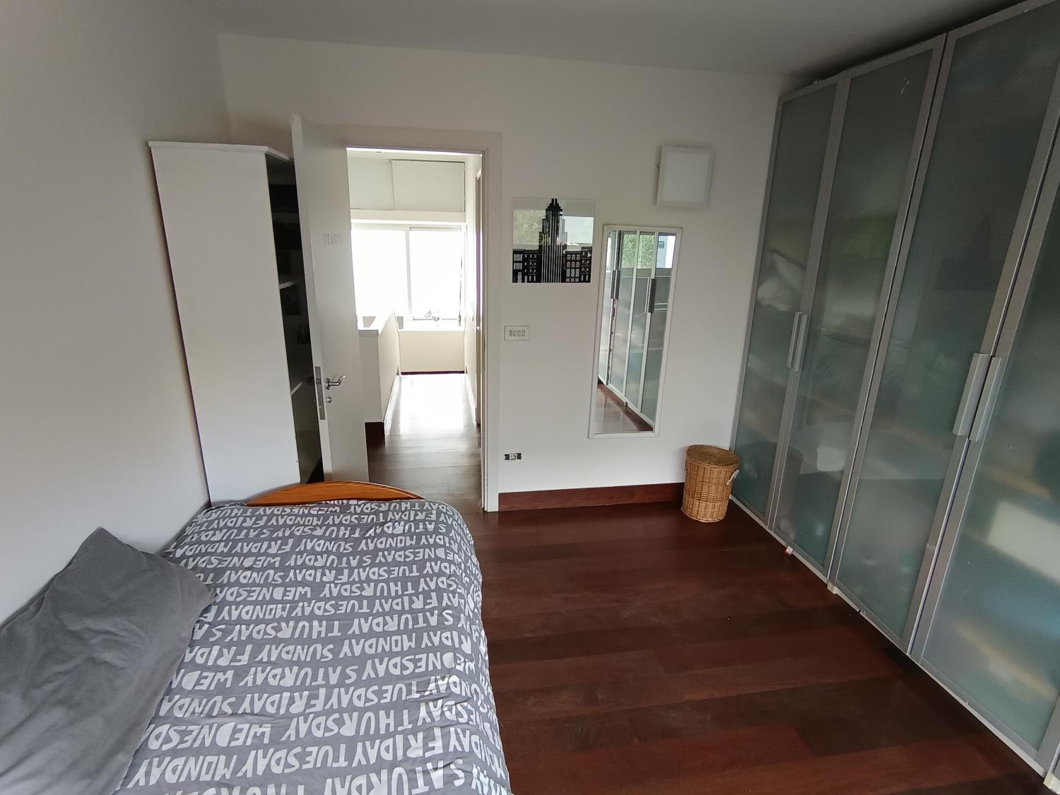 en venta pareado Cuatro Caminos-A Gaiteira Coruña 8