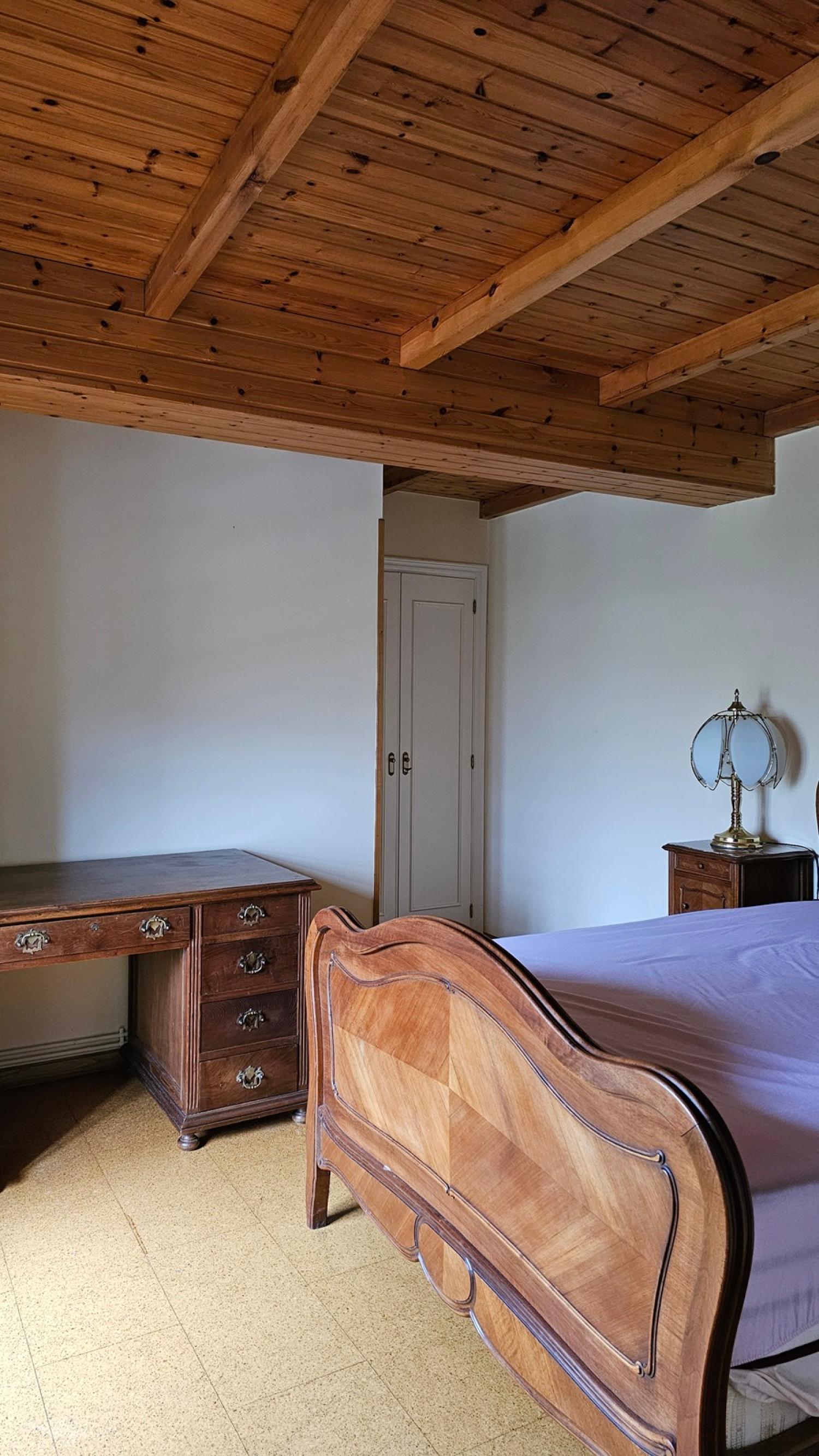  en venta casa Vilaboa Mariña Oriental 21