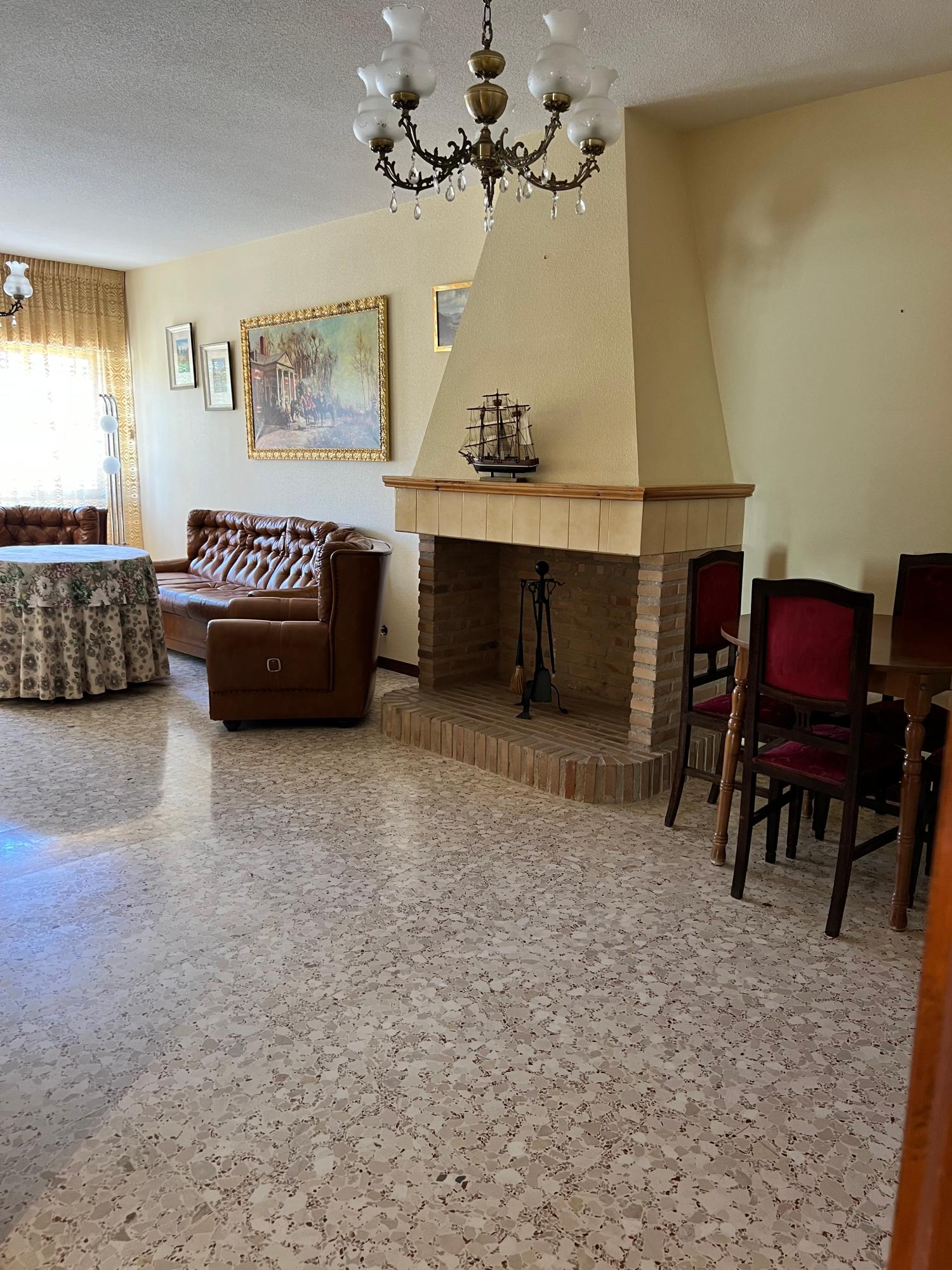  en venta casa Arbuniel Sierra Mágina 7