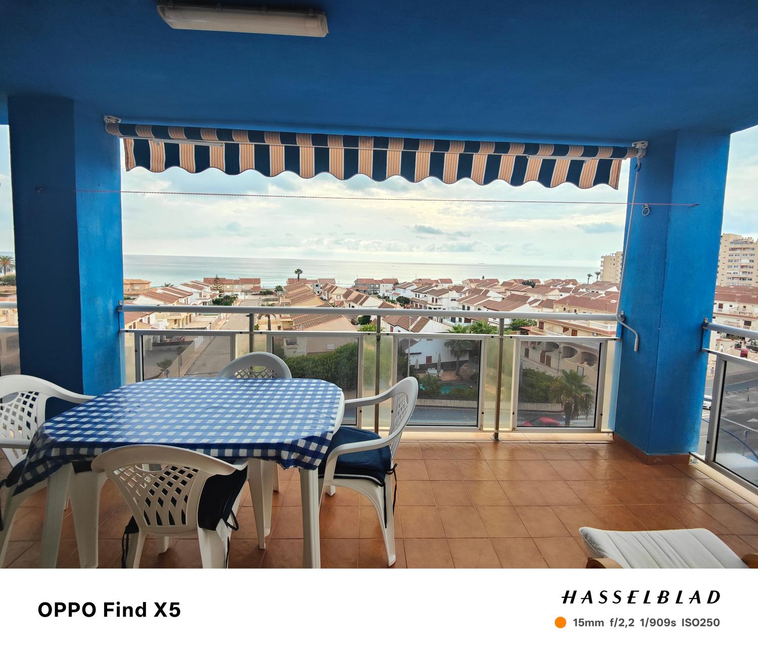  en venta apartamento La Manga Del Mar Menor Campo De Cartagena 3
