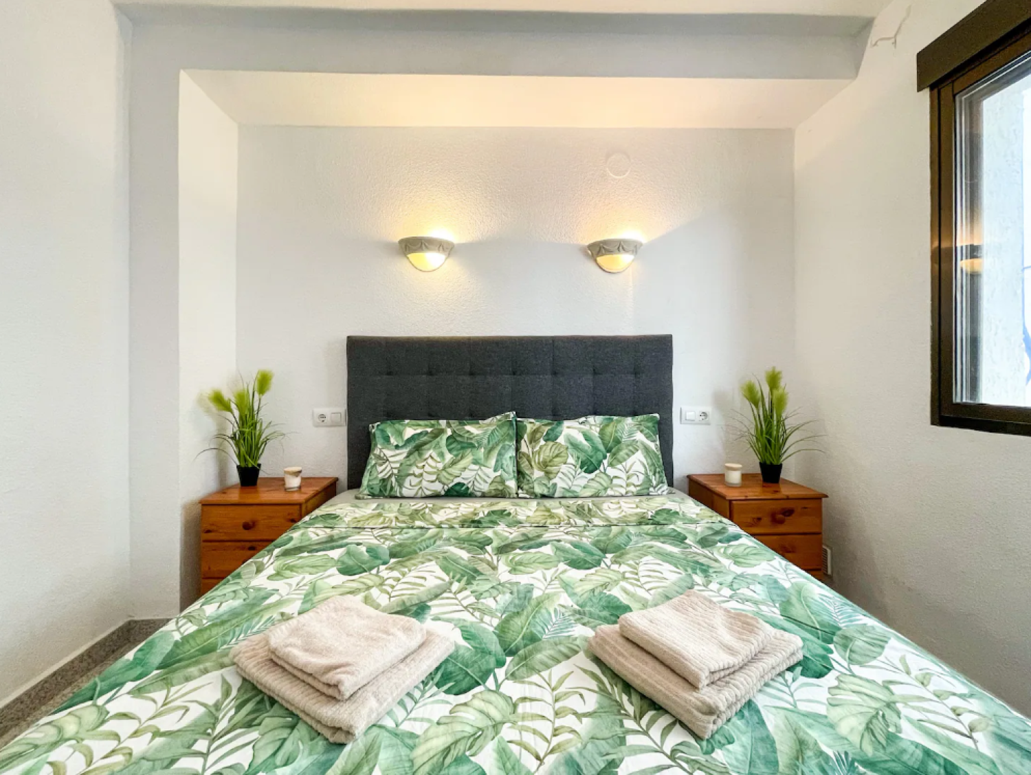 en venta apartamento Cumbre Del Sol Marina Alta 28