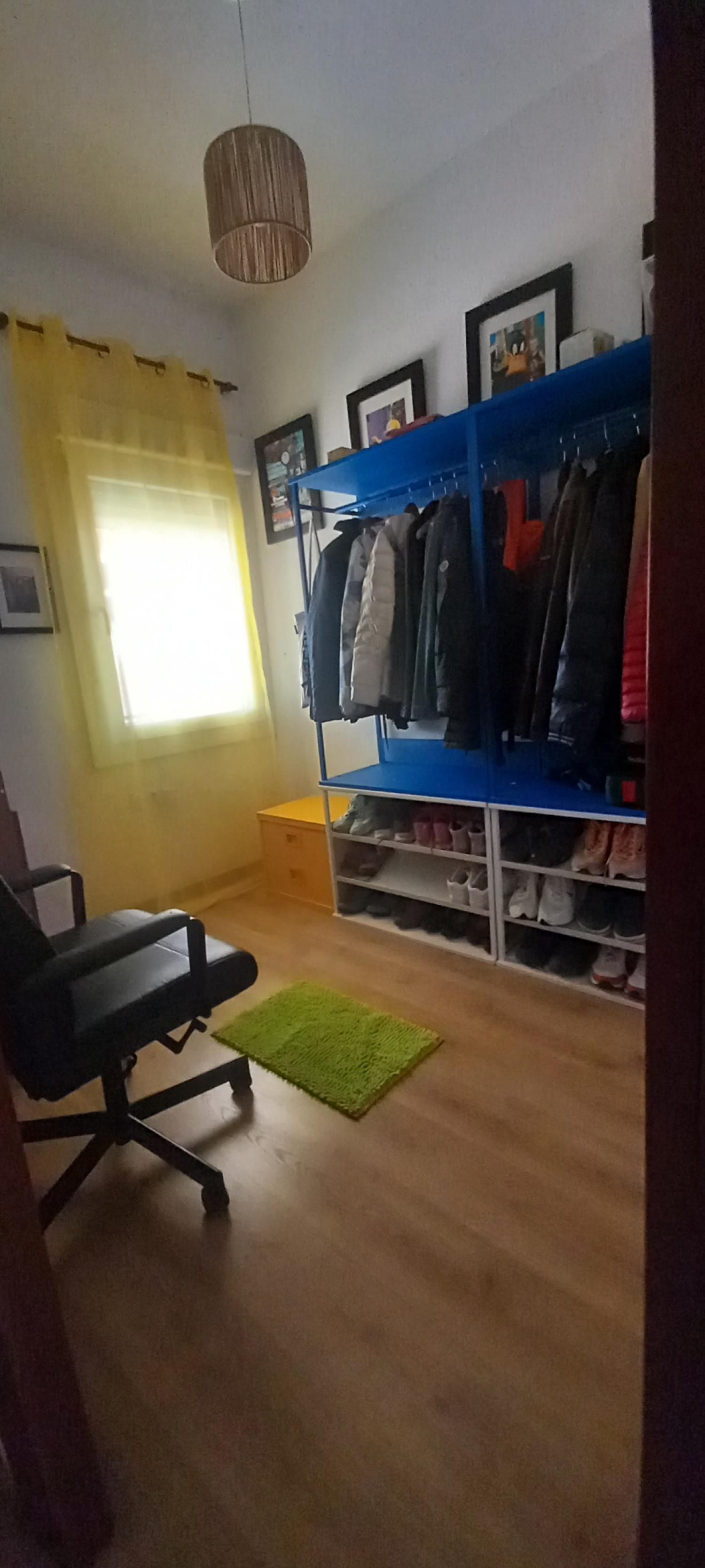  en venta chalet Boqueres Alacantí 35