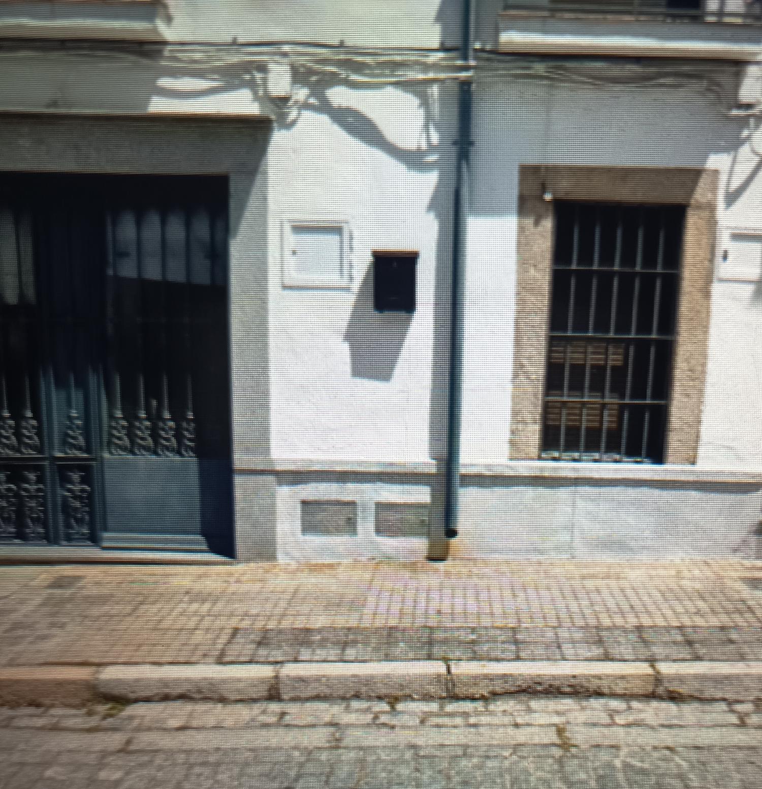  en venta casa Cardeña Pedroches (Los) 9