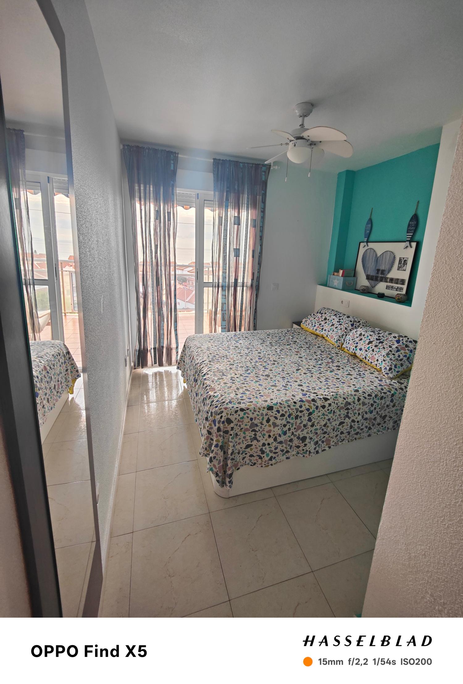  en venta apartamento La Manga Del Mar Menor Campo De Cartagena 8