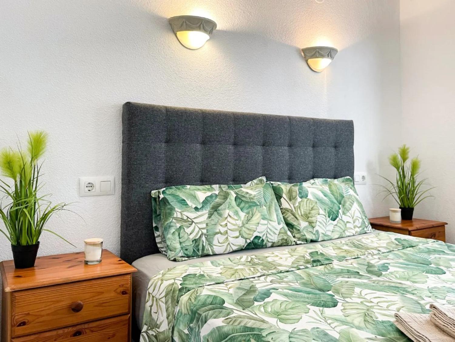  en venta apartamento Cumbre Del Sol Marina Alta 27