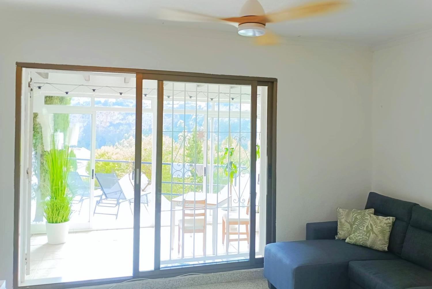  en venta apartamento Cumbre Del Sol Marina Alta 11