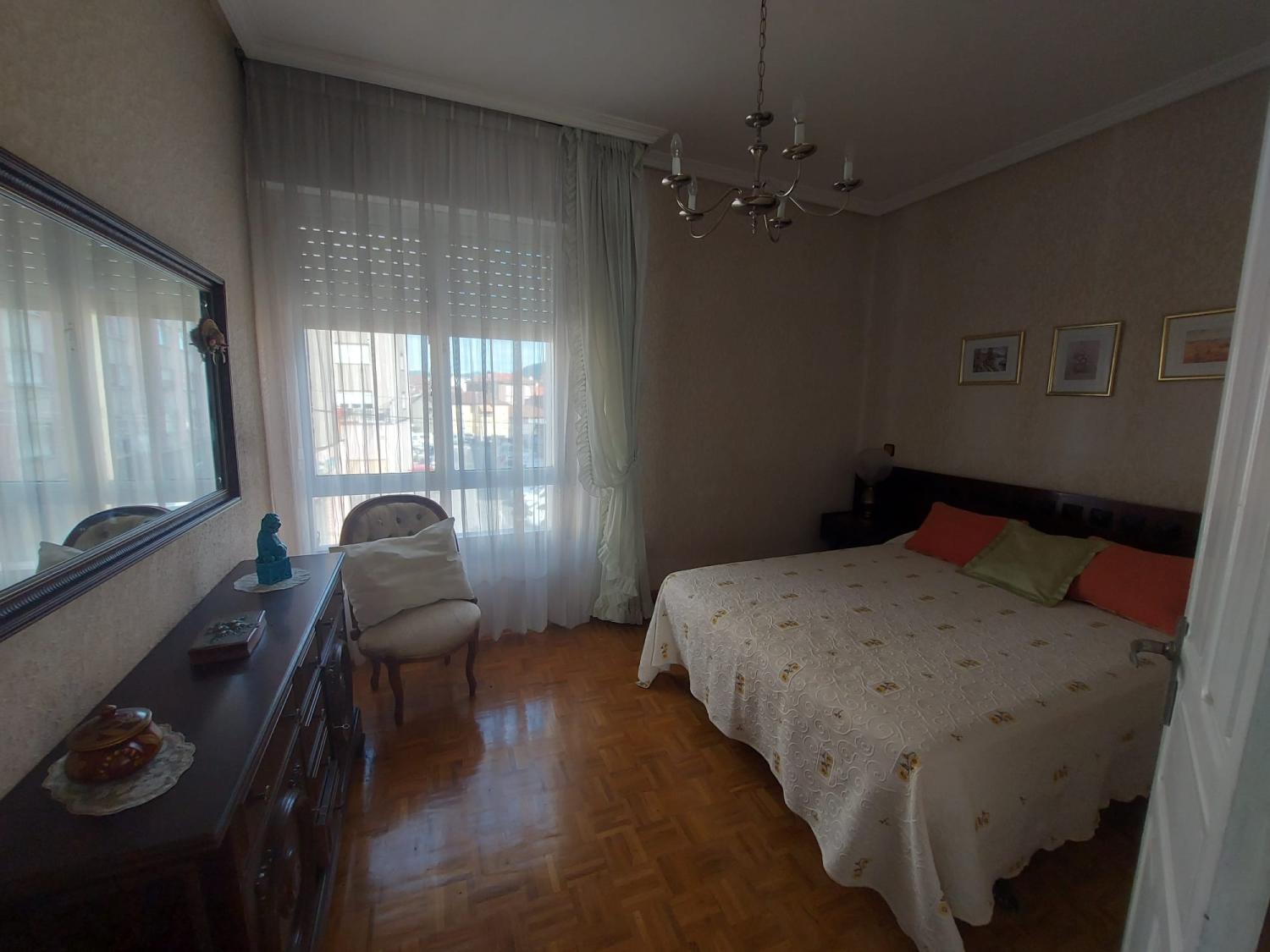  en venta edificio Grado Oviedo 10