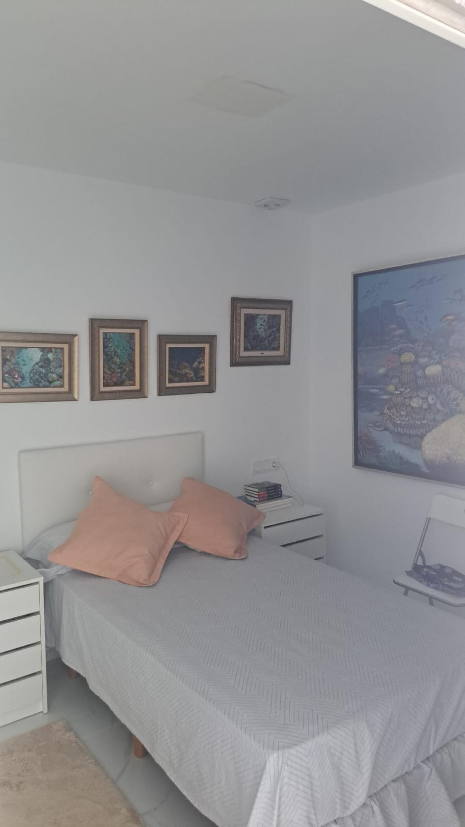  en venta apartamento Almuñécar Costa Tropical 6