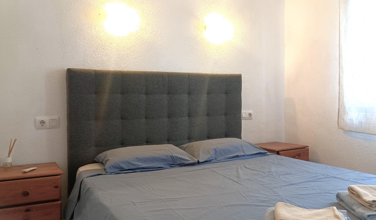  en venta apartamento Cumbre Del Sol Marina Alta 7