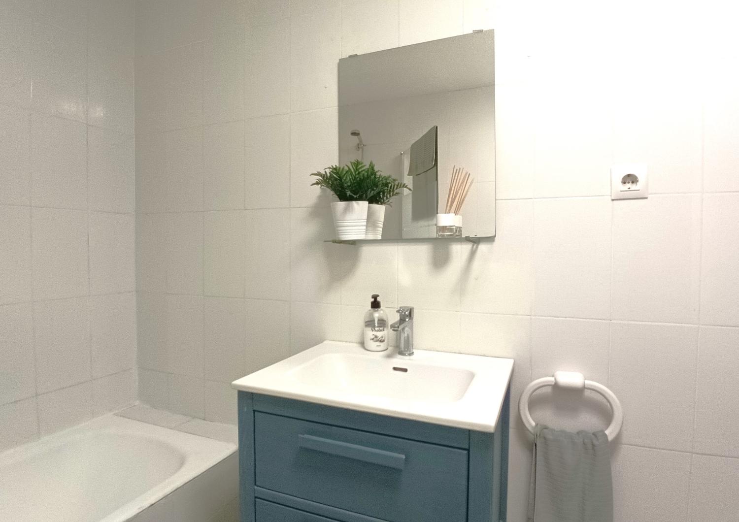  en venta apartamento Cumbre Del Sol Marina Alta 30