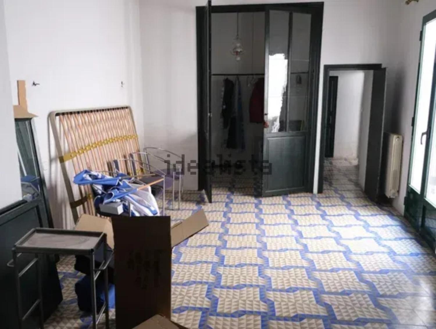  en venta casa de pueblo Benissa Marina Alta 15