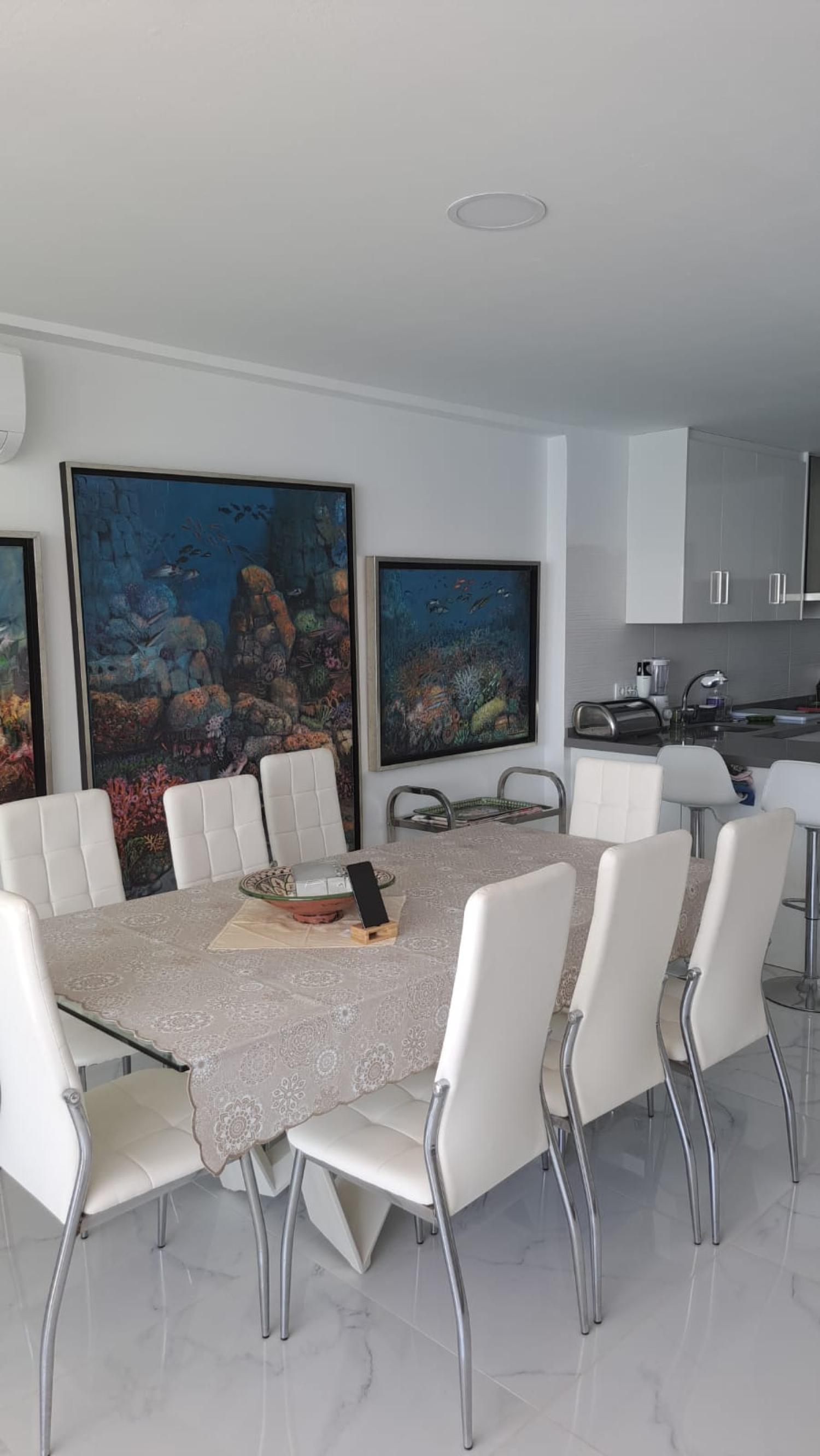  en venta apartamento Almuñécar Costa Tropical 10