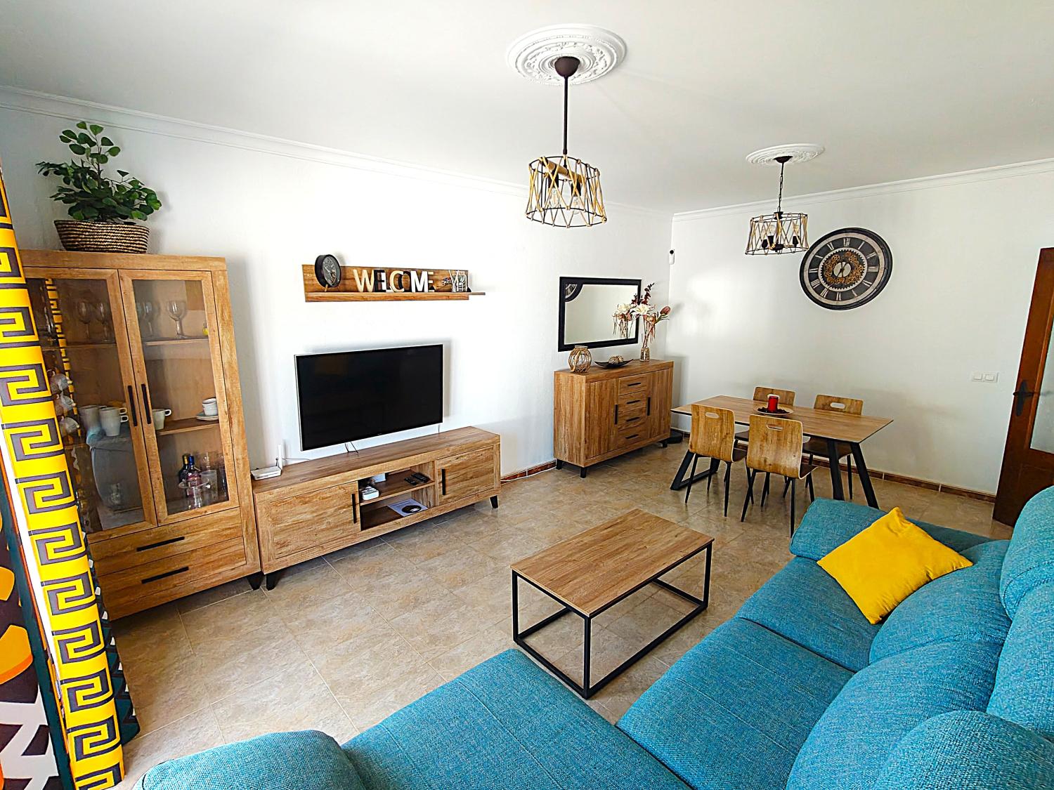  en venta chalet Chiclana De La Frontera Bahía De Cádiz 16
