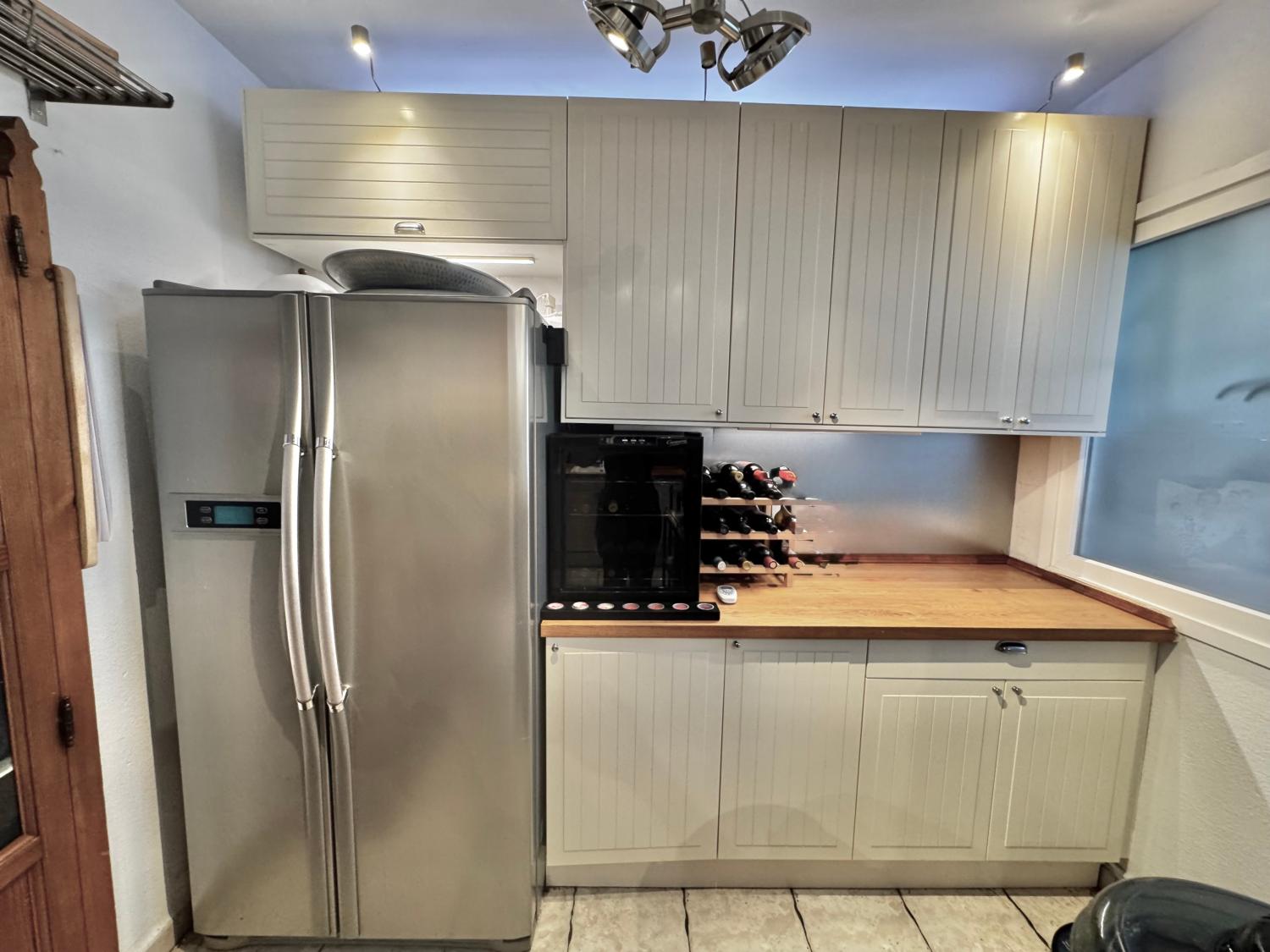  en venta apartamento Málaga Centro 29007 Málaga-Costa Del Sol 14