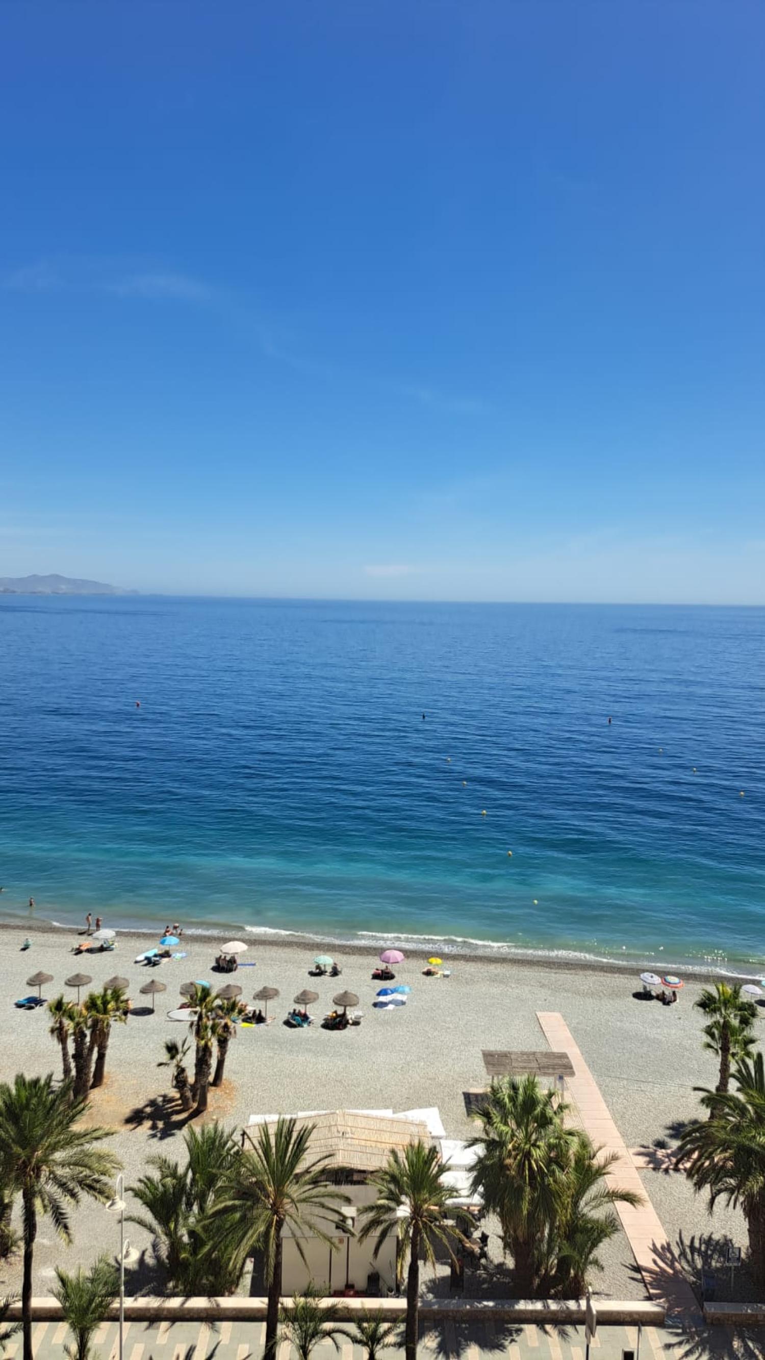  en venta apartamento Almuñécar Costa Tropical 2