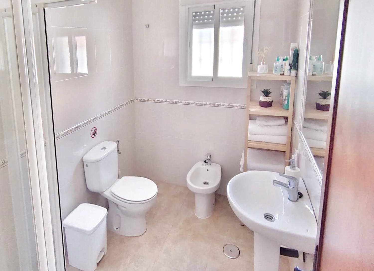  en venta chalet Chiclana De La Frontera Bahía De Cádiz 21