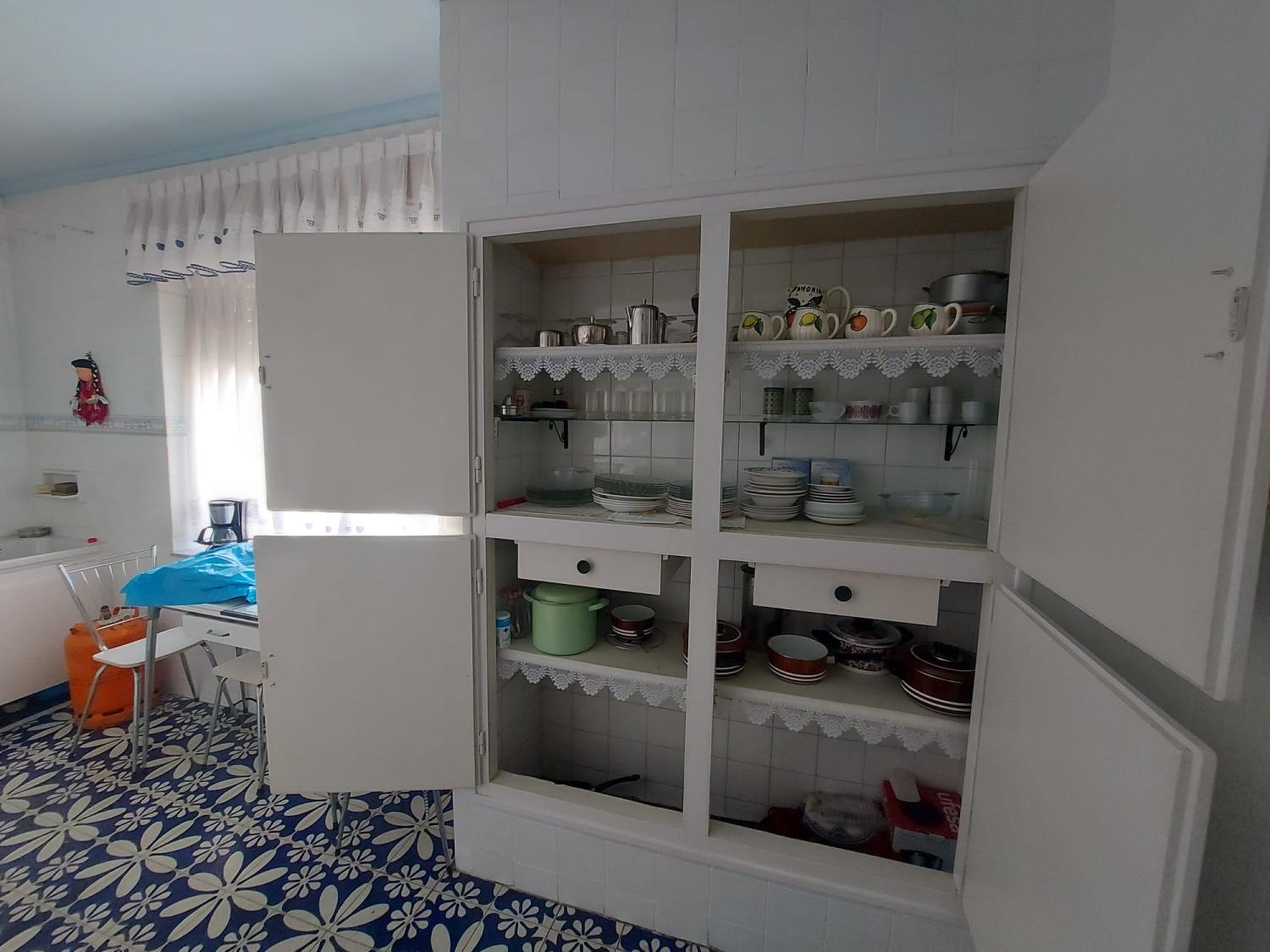  en venta edificio Grado Oviedo 13