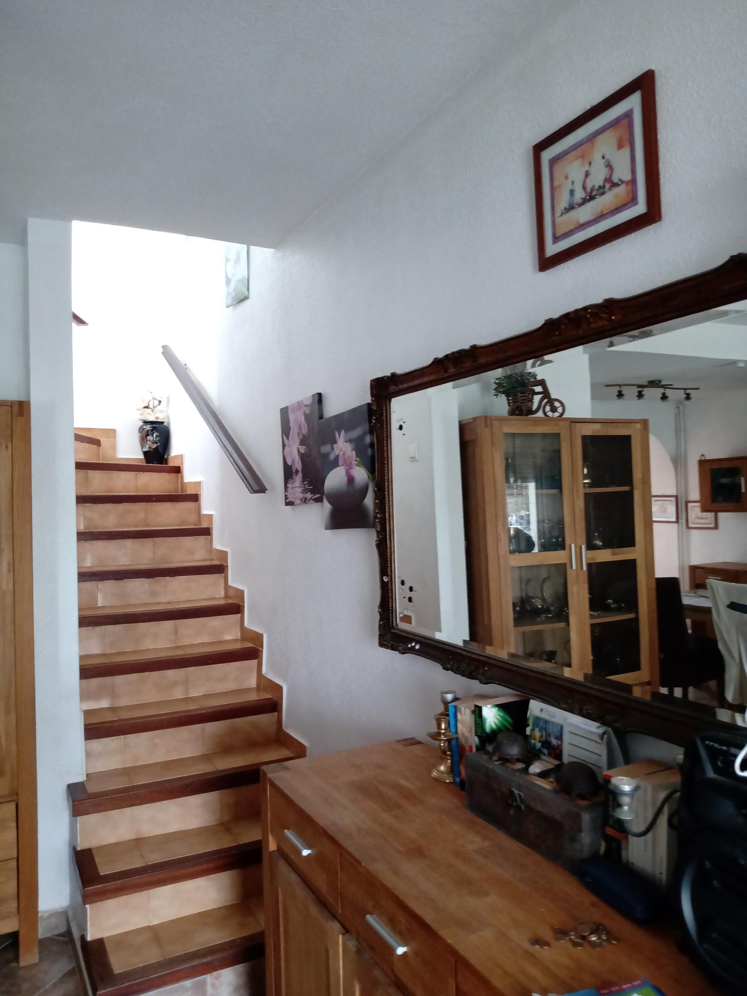  en venta pareado Orihuela Costa Baix Segura 3