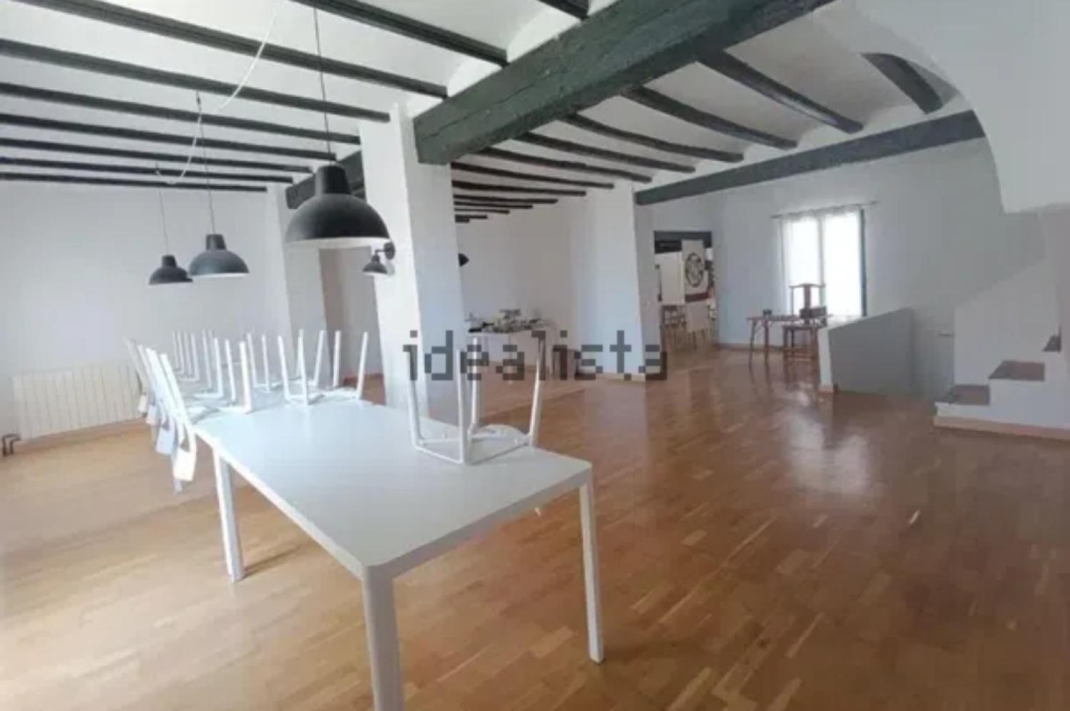  en venta casa de pueblo Benissa Marina Alta 19