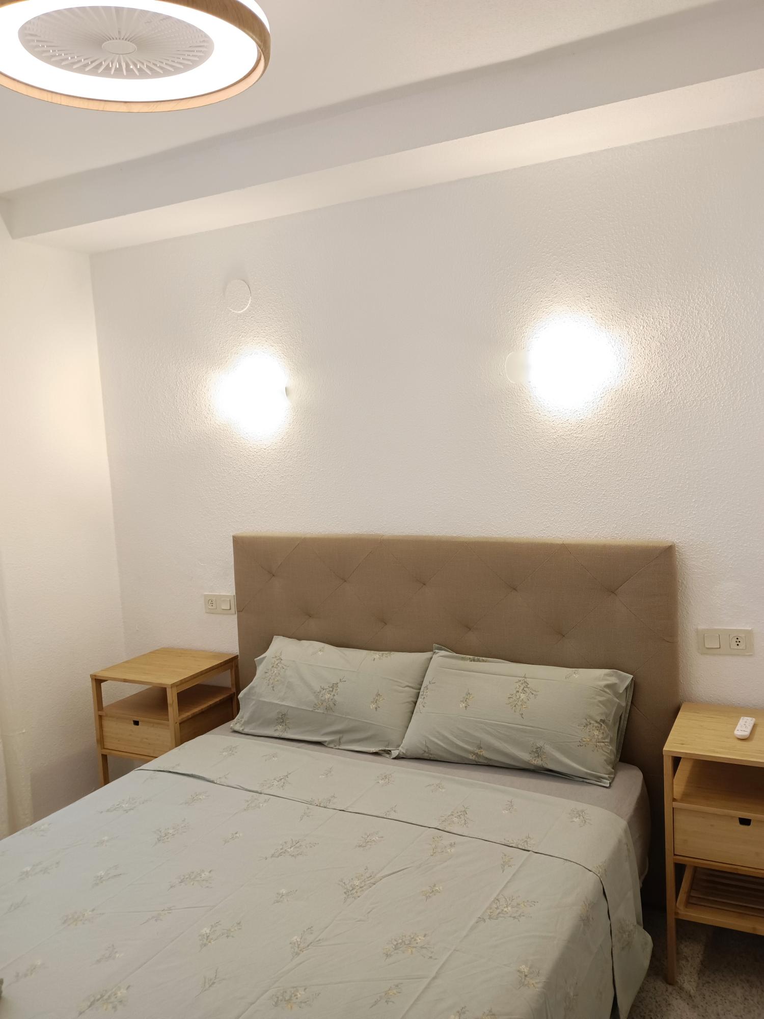  en venta apartamento Cumbre Del Sol Marina Alta 5
