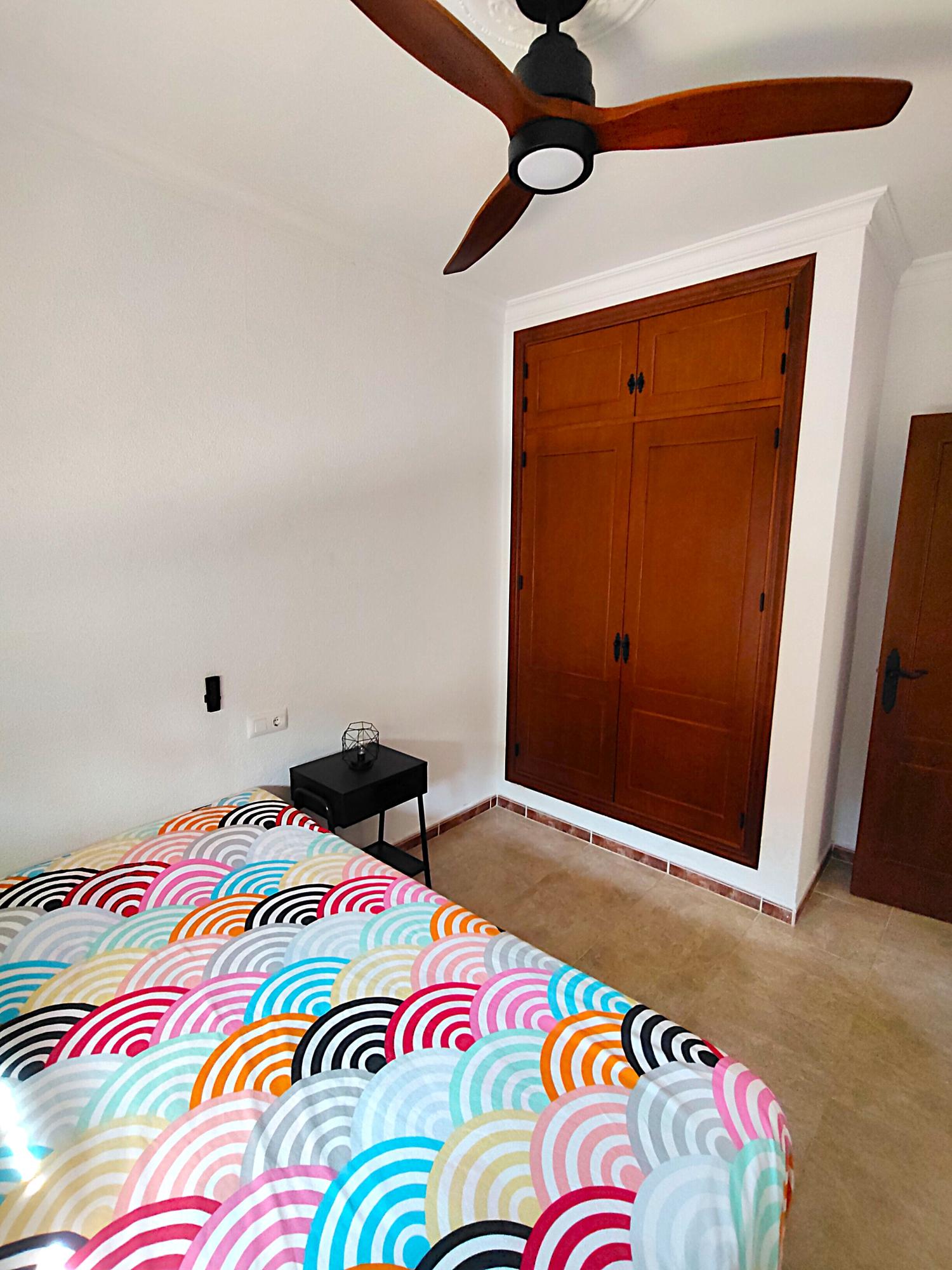  en venta chalet Chiclana De La Frontera Bahía De Cádiz 29