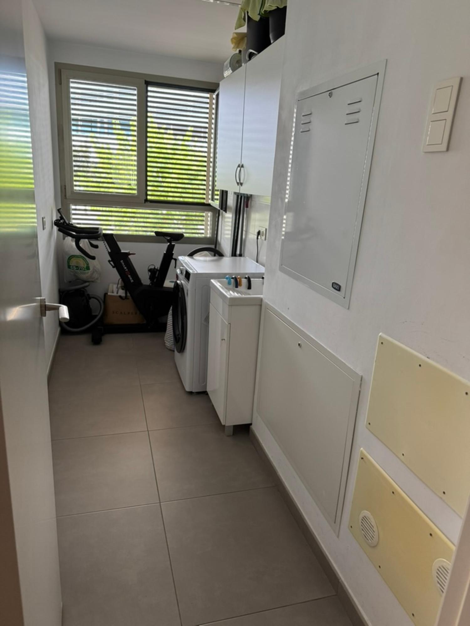  en venta apartamento General Riera-S' Escorxador Palma 22