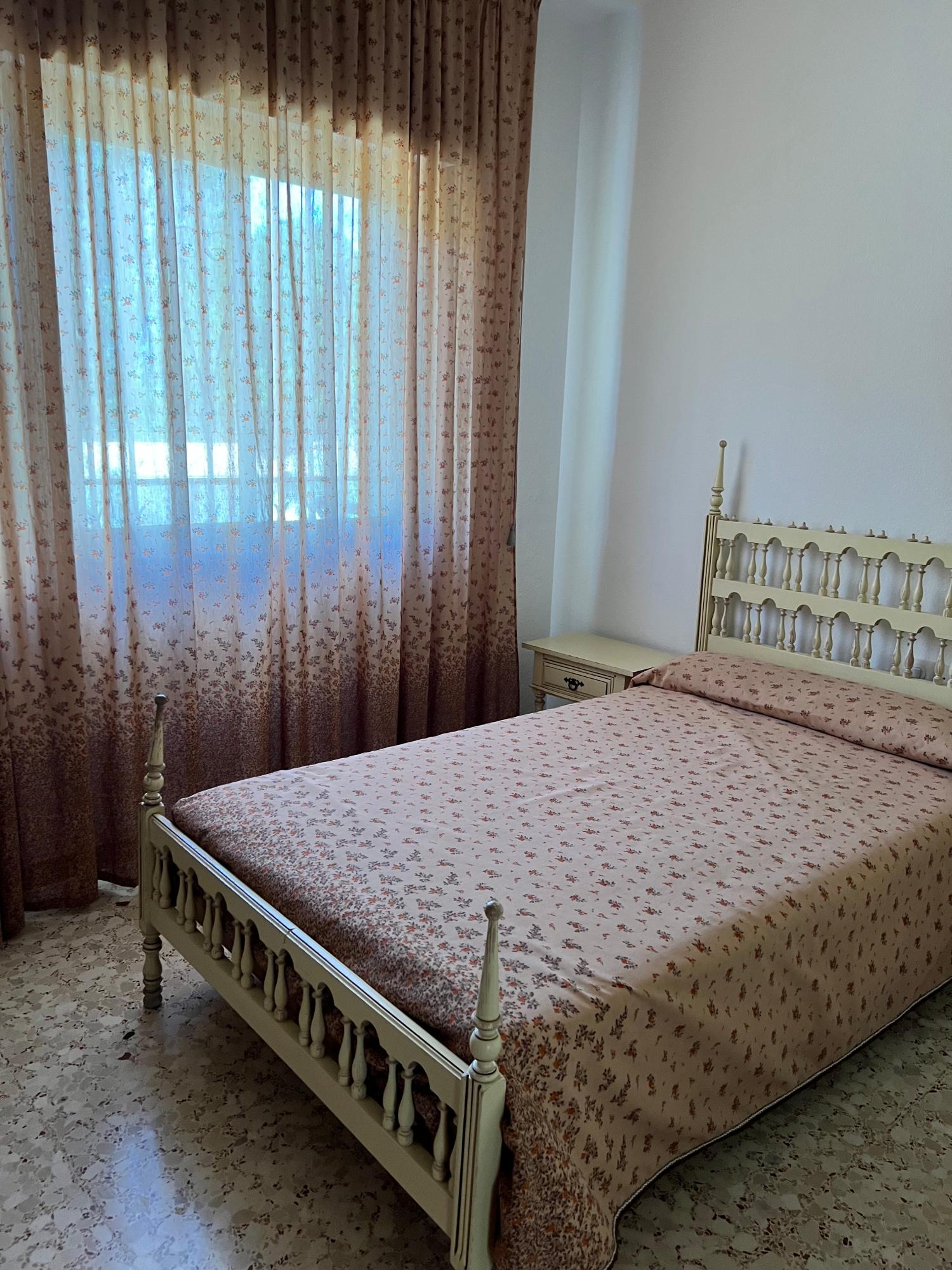  en venta casa Arbuniel Sierra Mágina 16