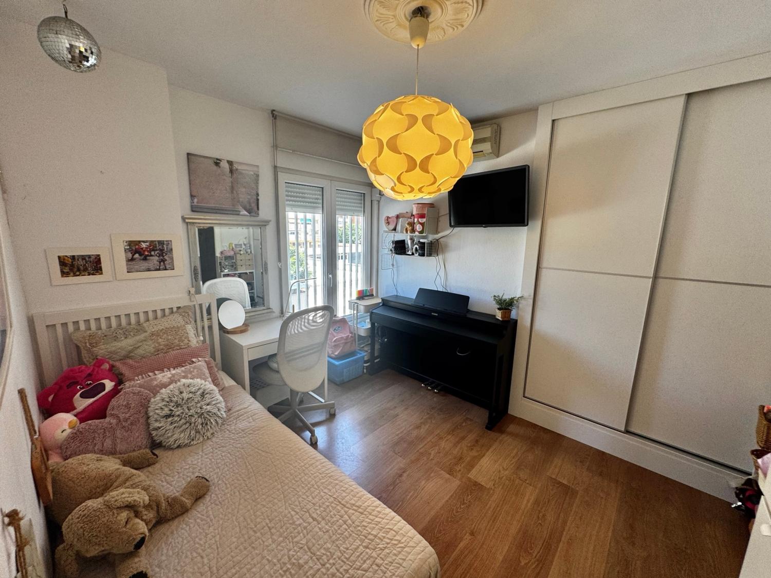  en venta apartamento Málaga Centro 29007 Málaga-Costa Del Sol 24