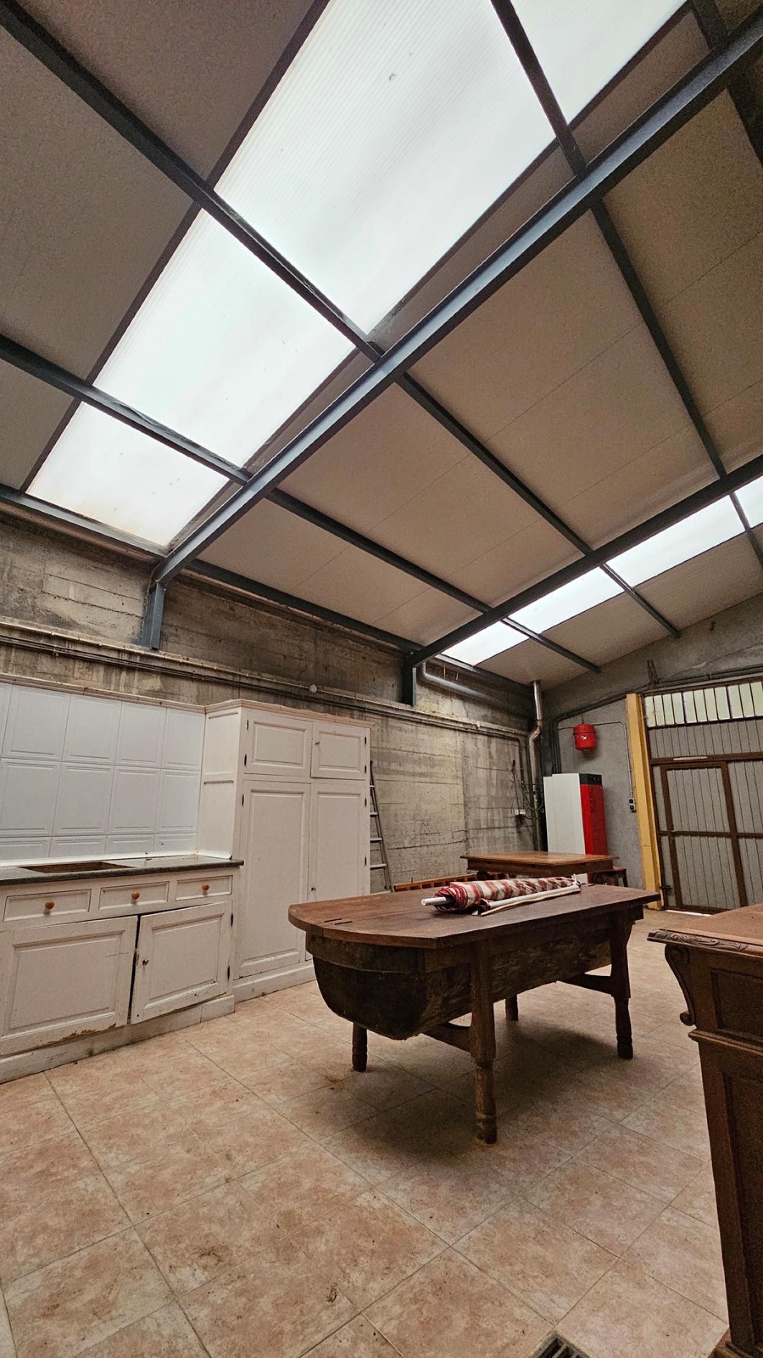  en venta casa Vilaboa Mariña Oriental 24