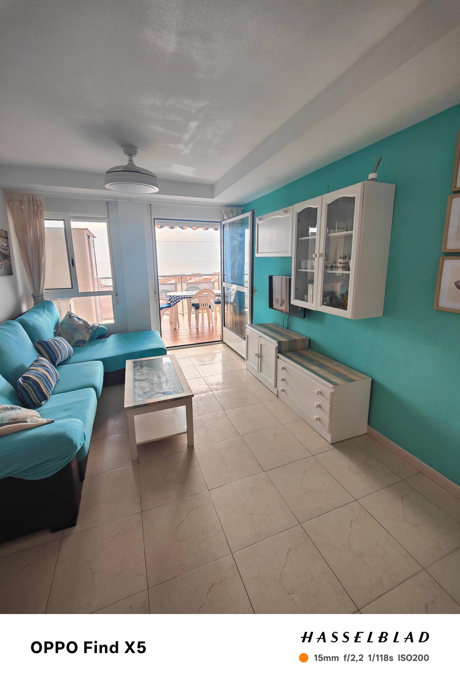  en venta apartamento La Manga Del Mar Menor Campo De Cartagena 20